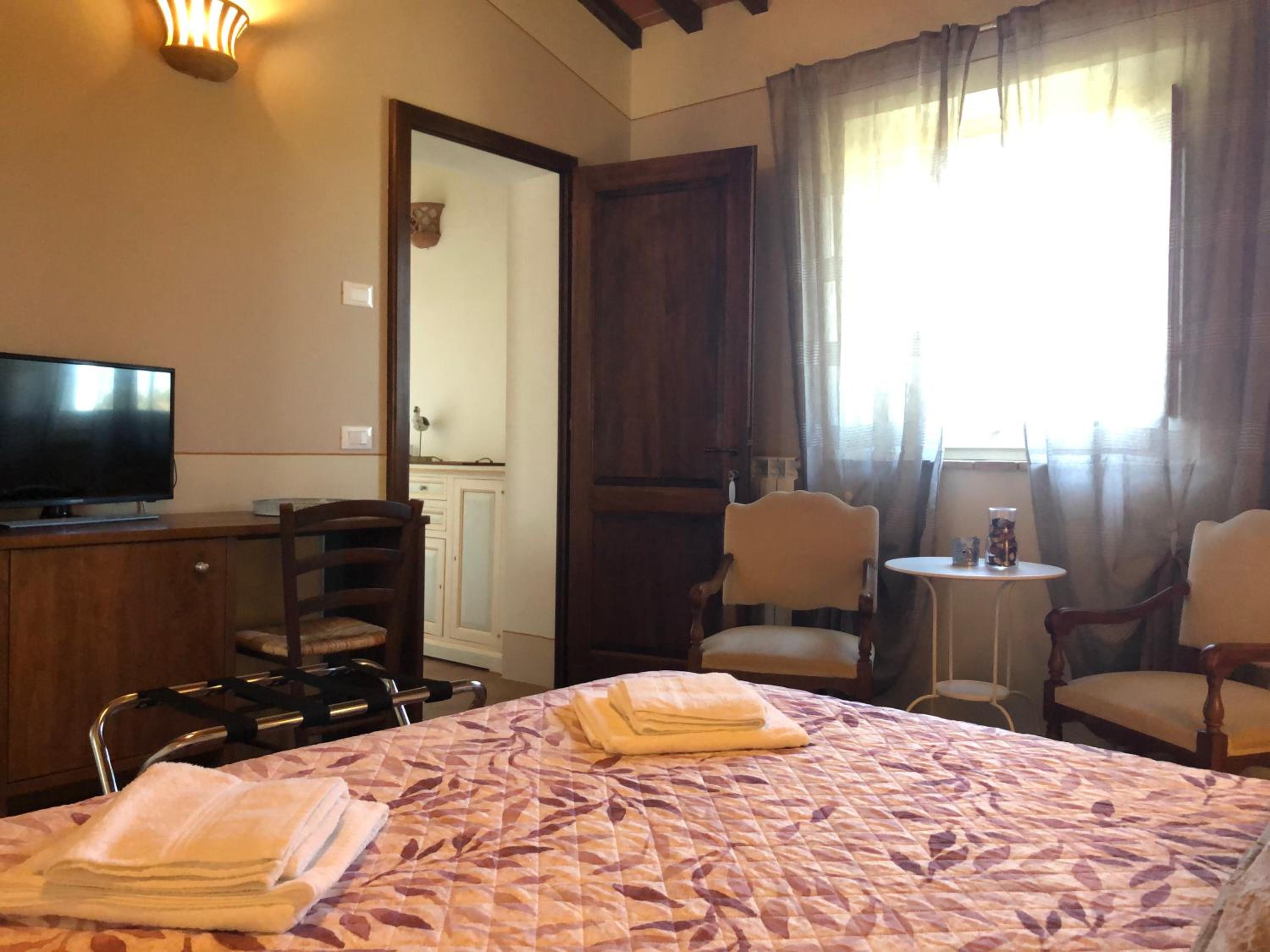Photo 26