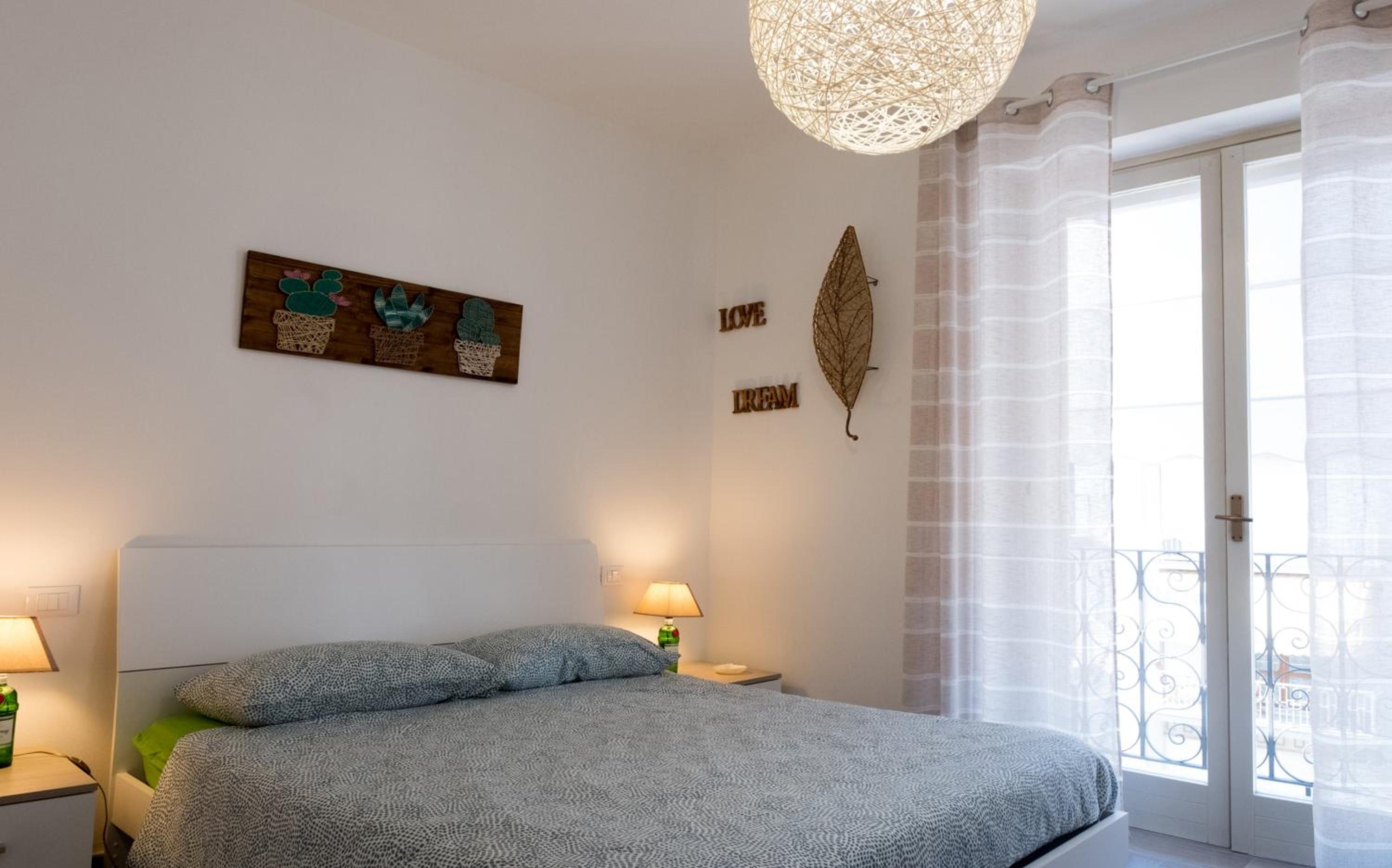 60mt dal mare view 3
