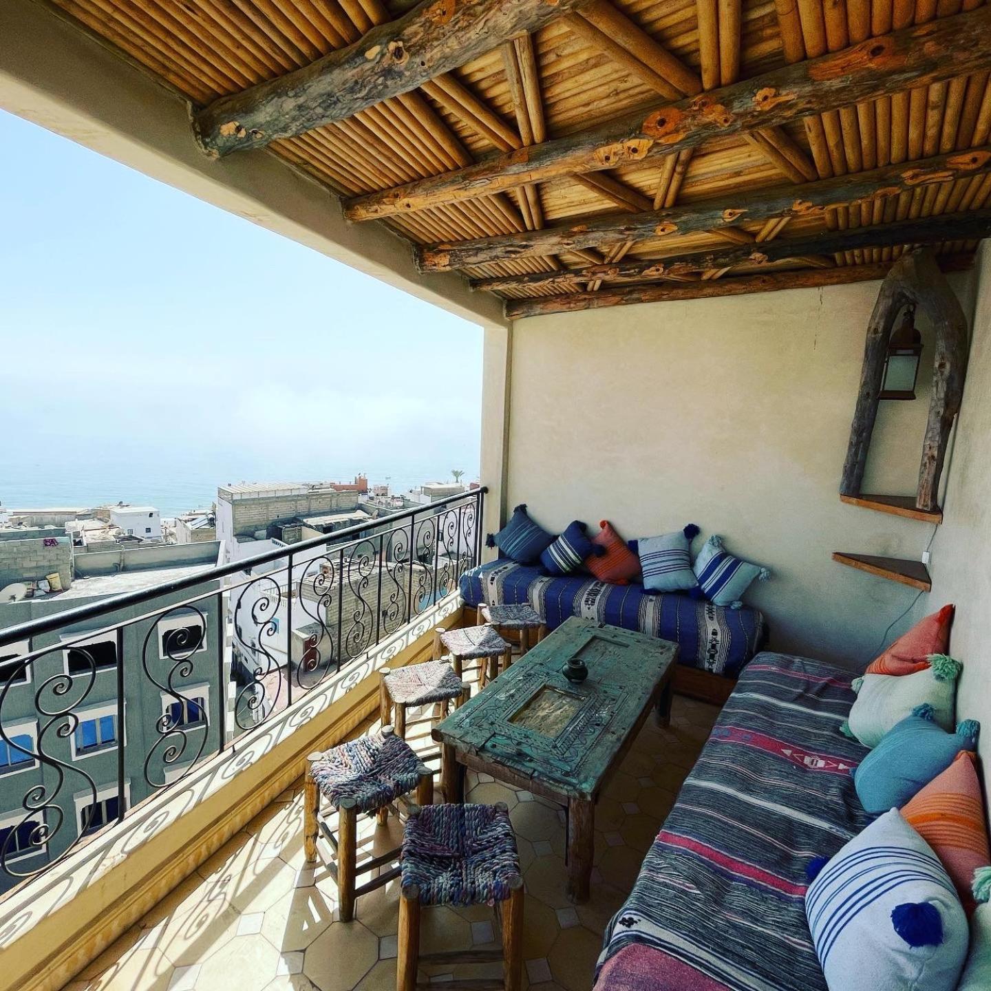Taghazout Ocean View - Image 3