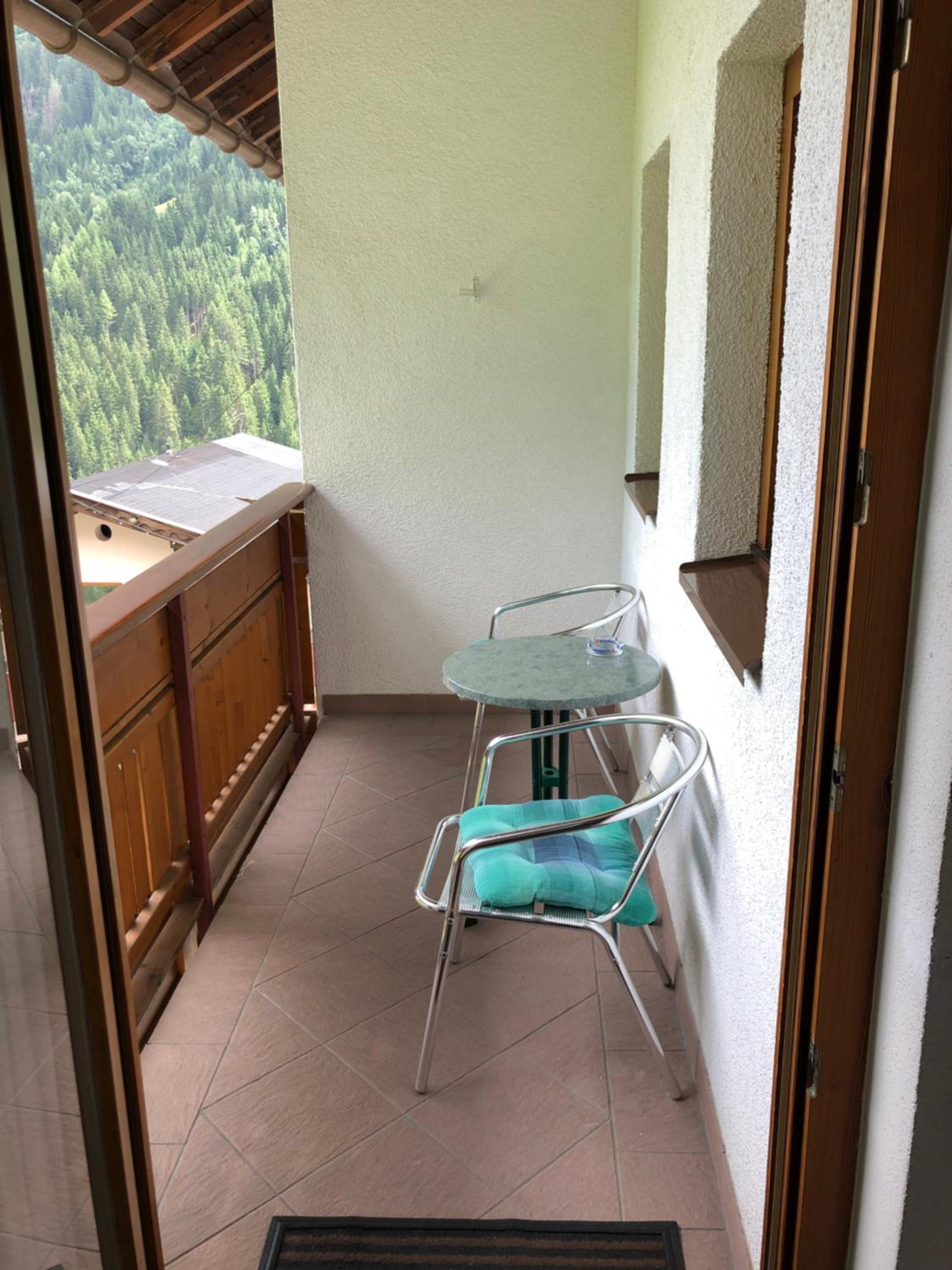 Villa Ilse