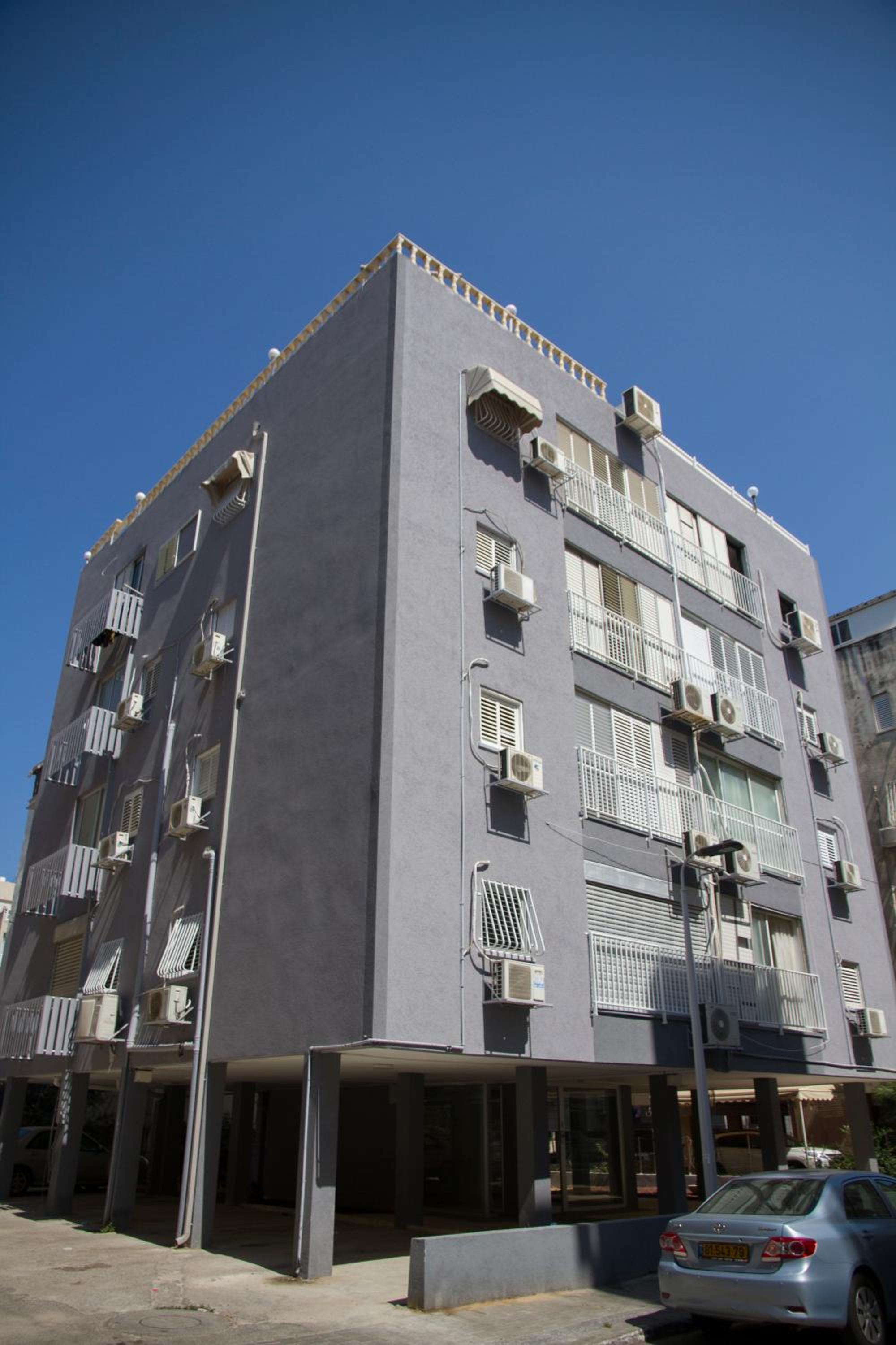 Apartments4you Maya