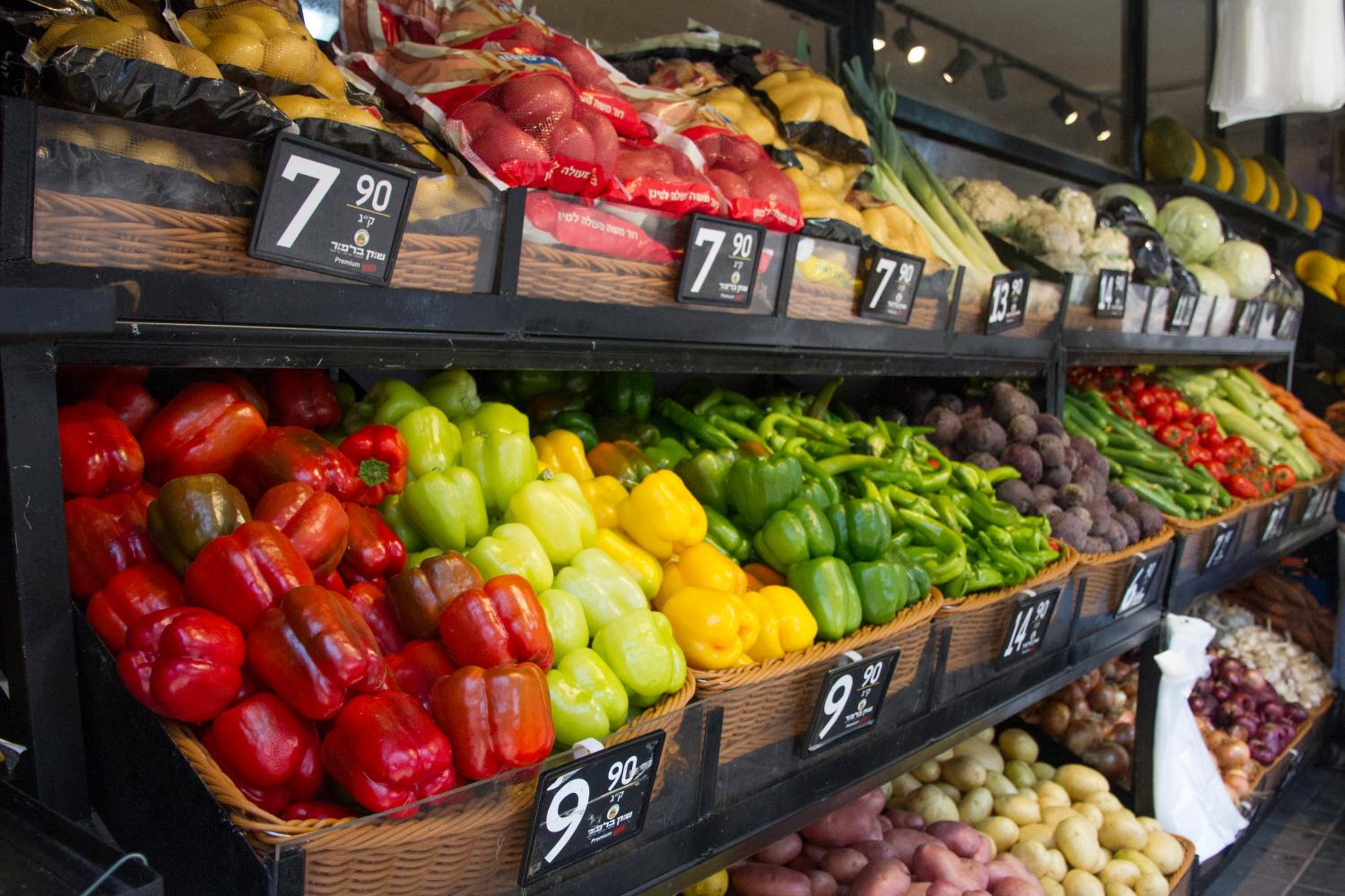 Apartments4you Maya
