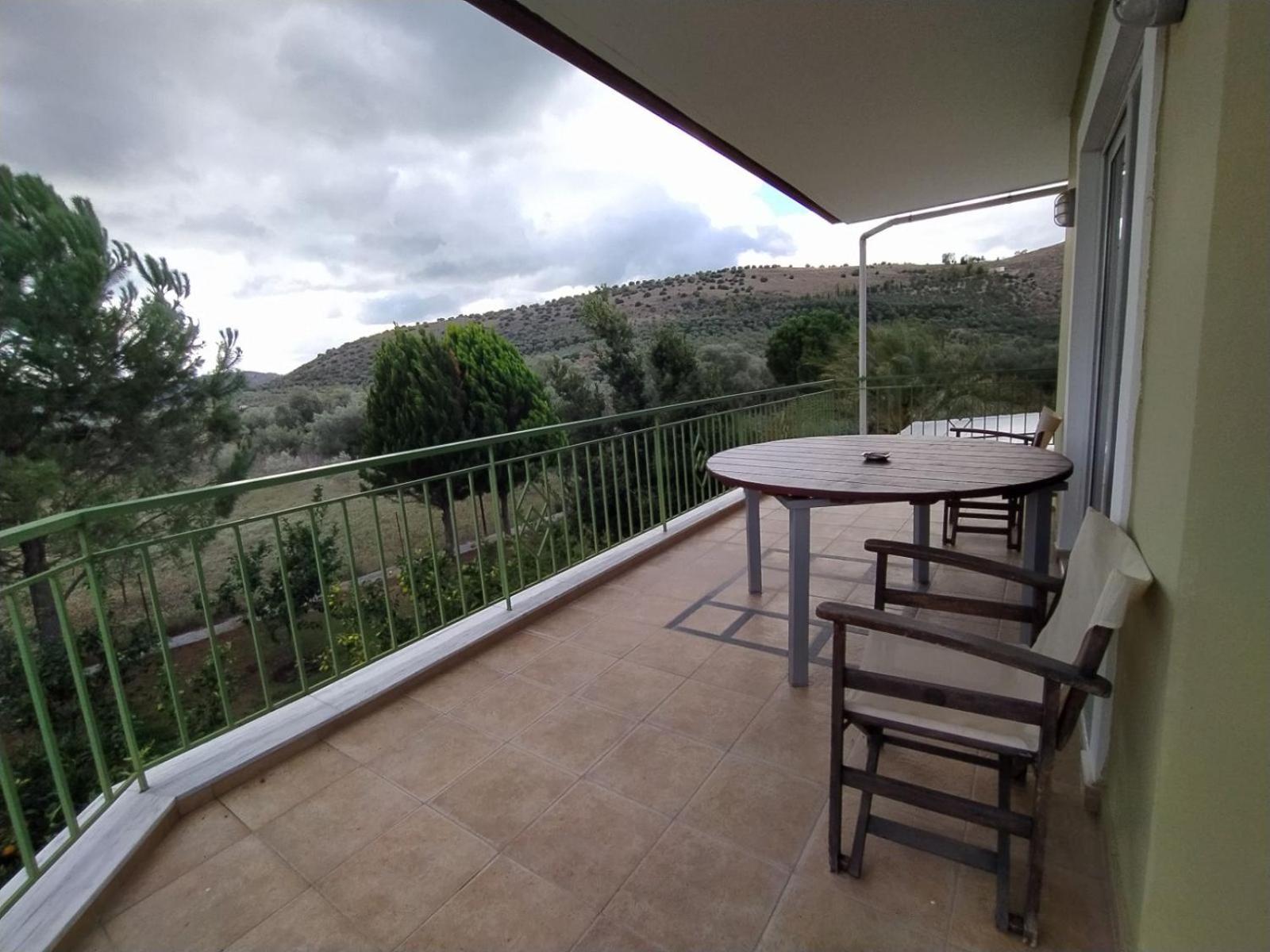 Photo 87