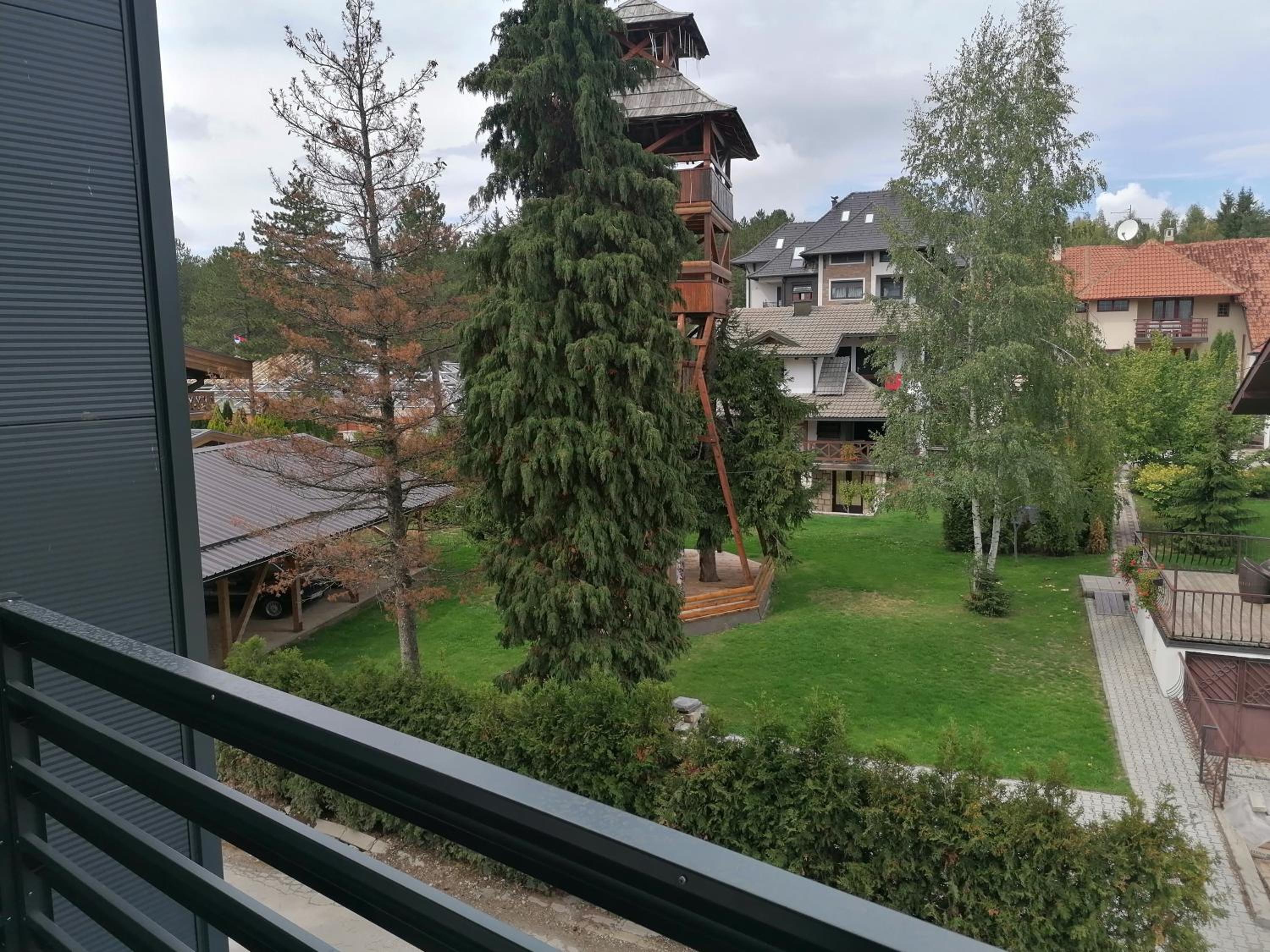 Photo 26
