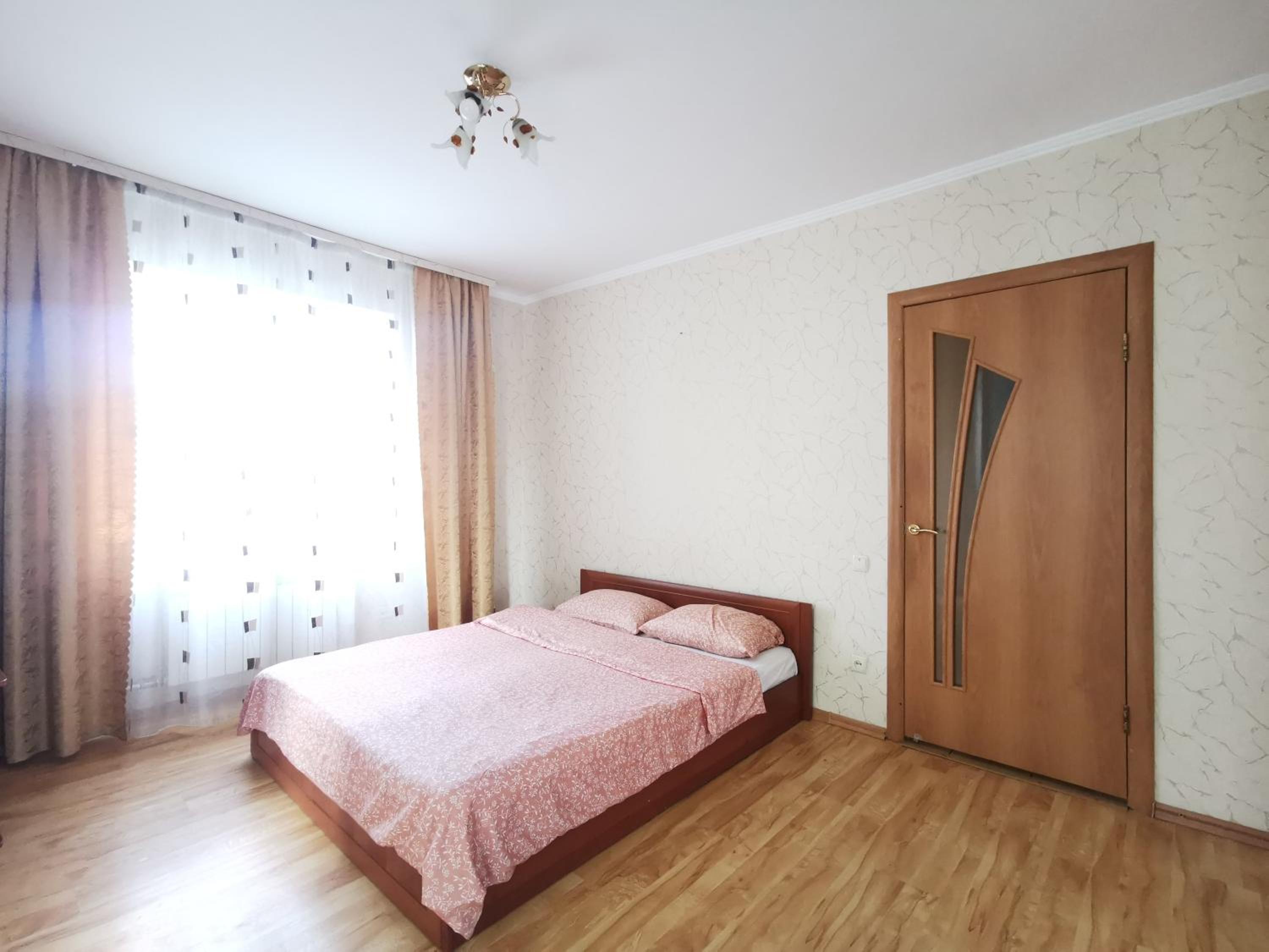 Lavina mall apartments 4 view 5