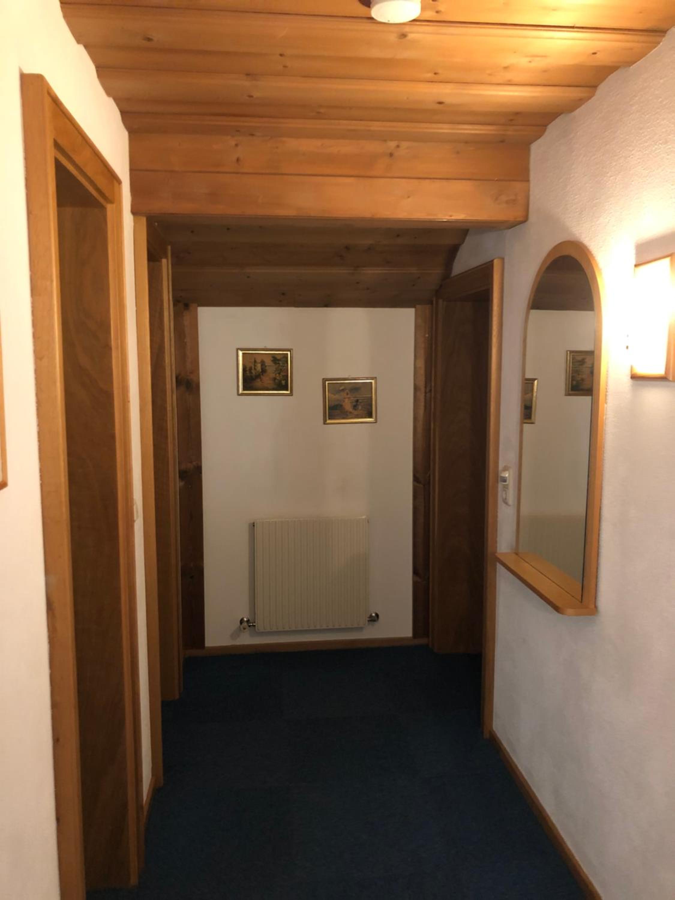 Villa Ilse