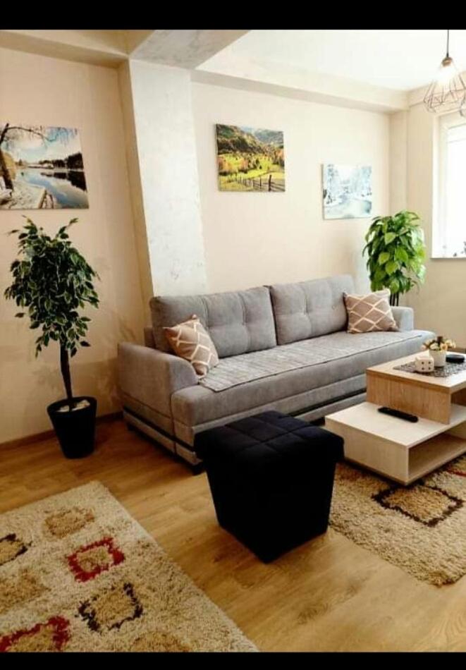 APARTMAN SONJA view 2