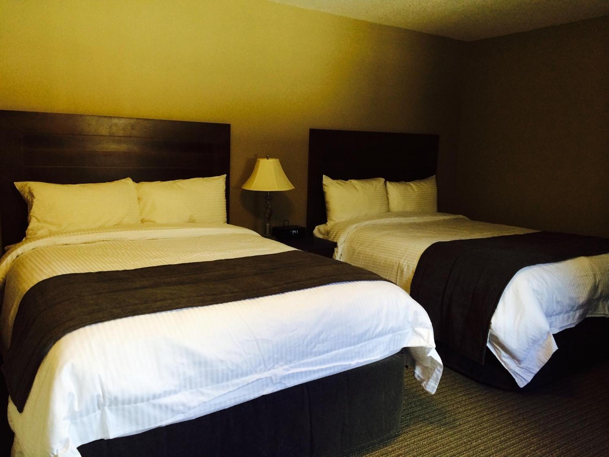 A Good Nite's Rest Bed and Breakfast