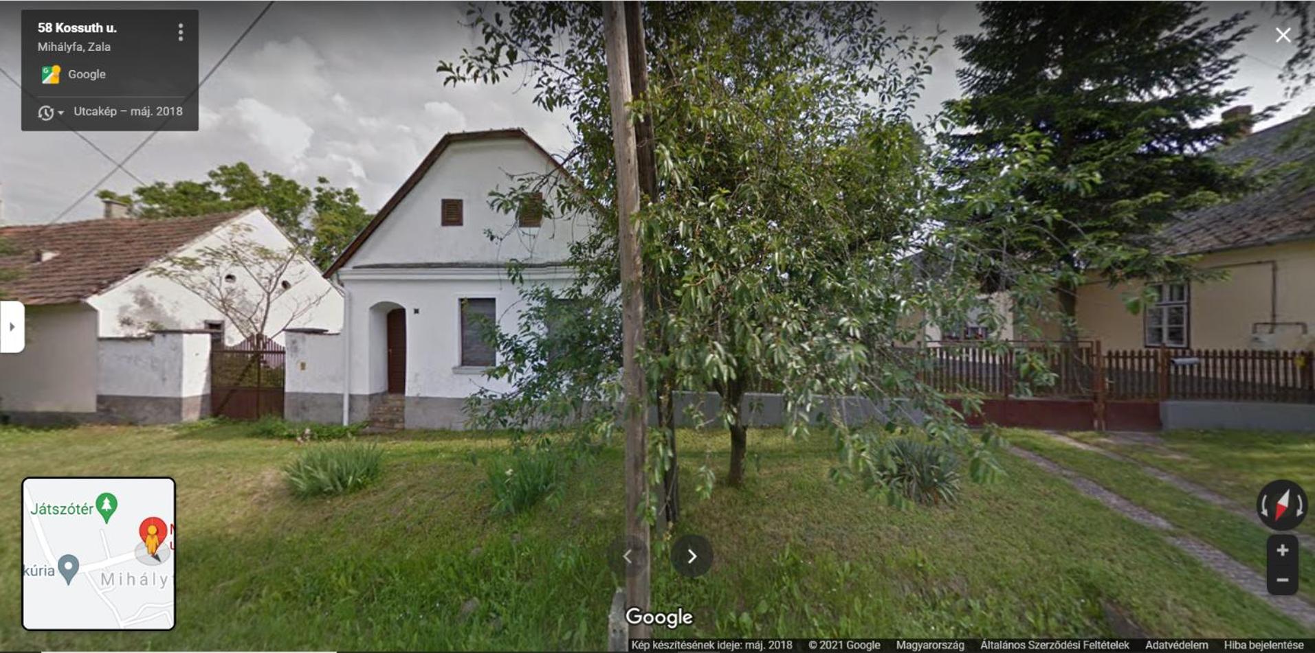 Photo 46