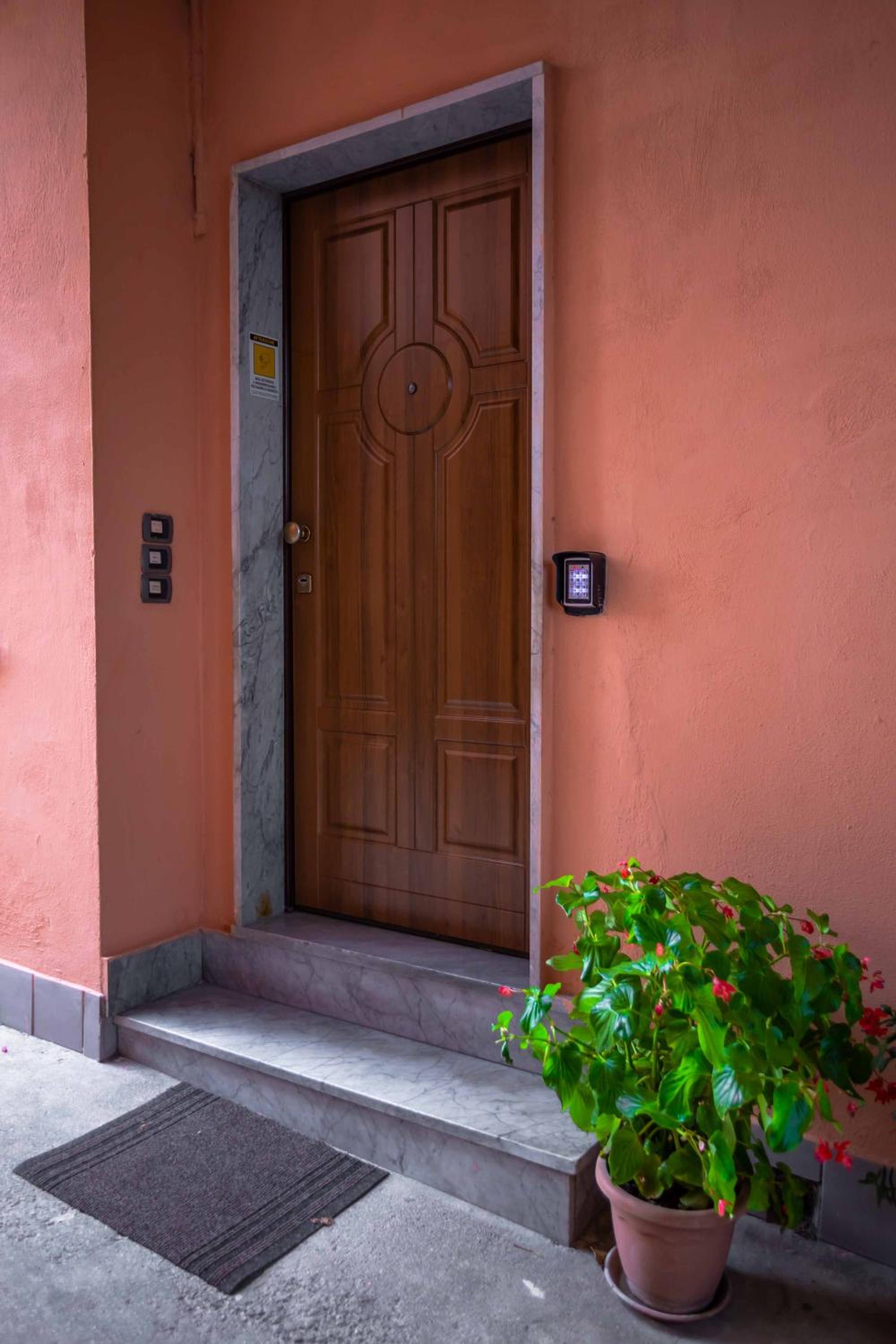 House da Mary view 5