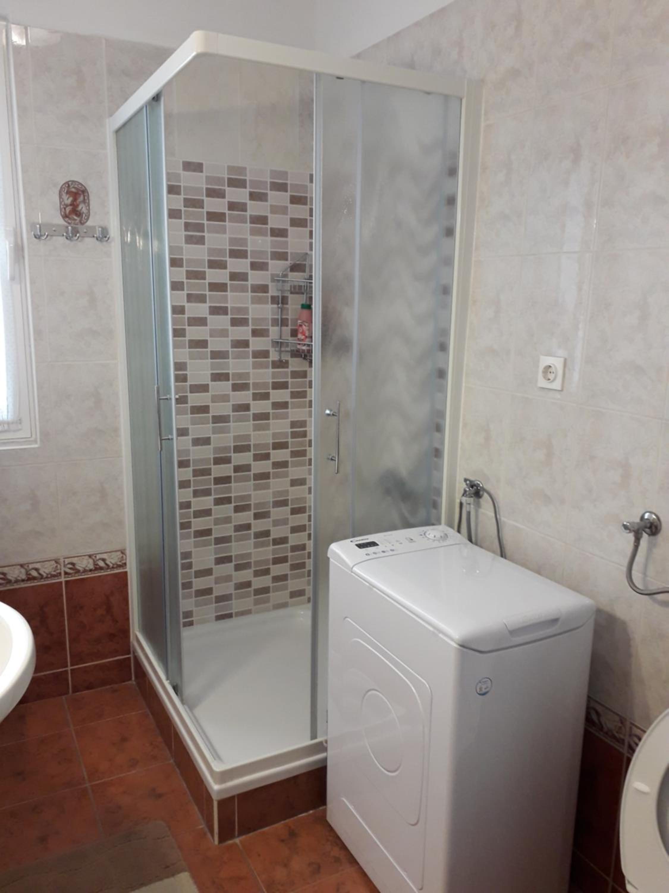 Apartments J&R Babara
