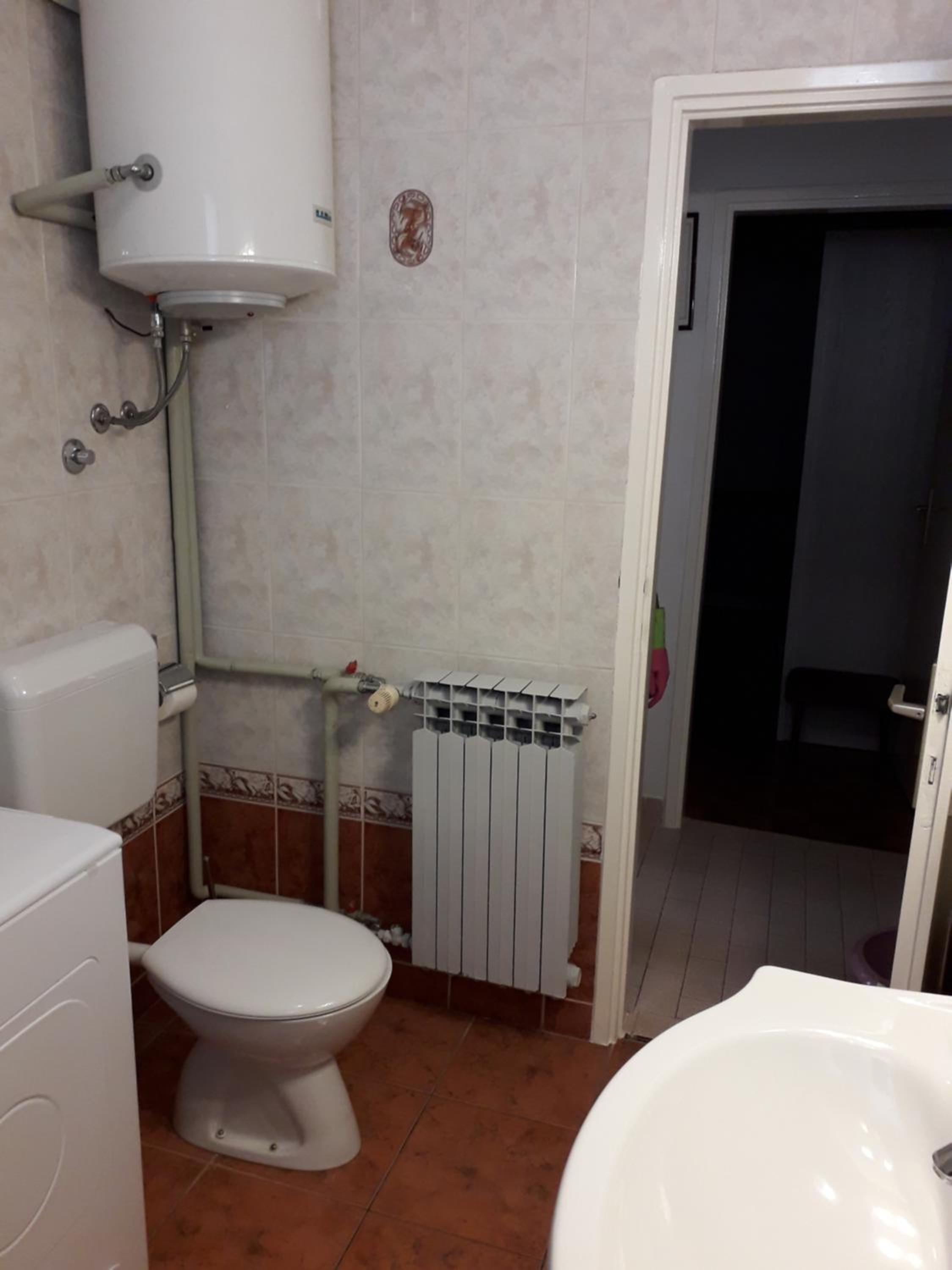 Apartments J&R Babara