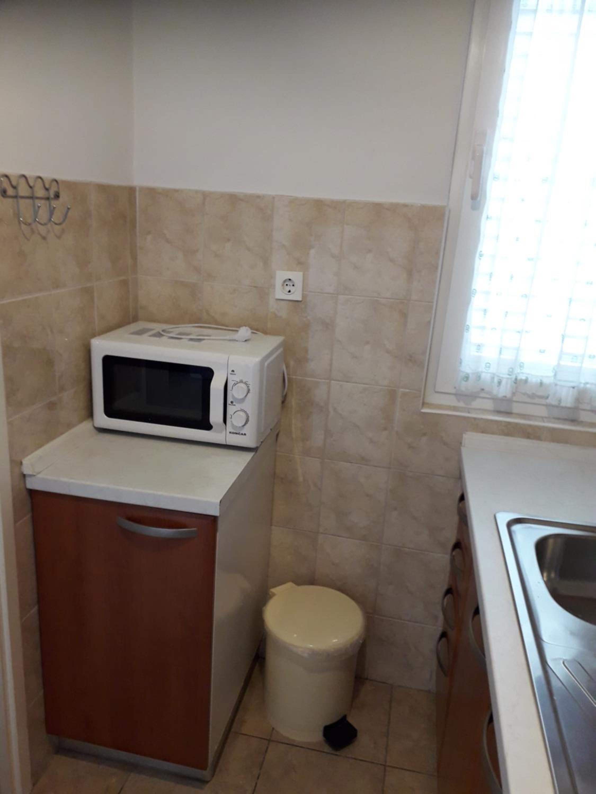 Apartments J&R Babara