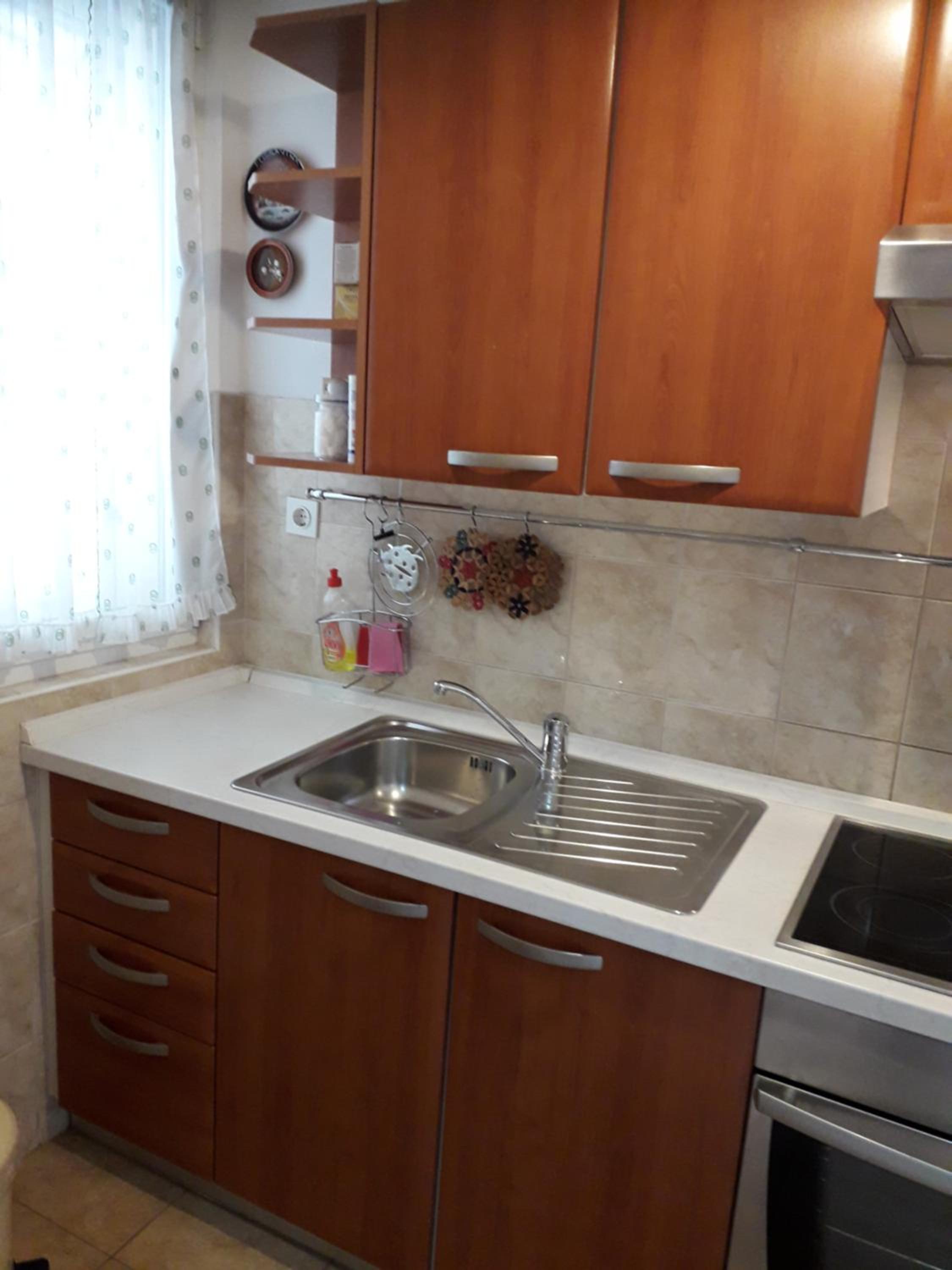 Apartments J&R Babara