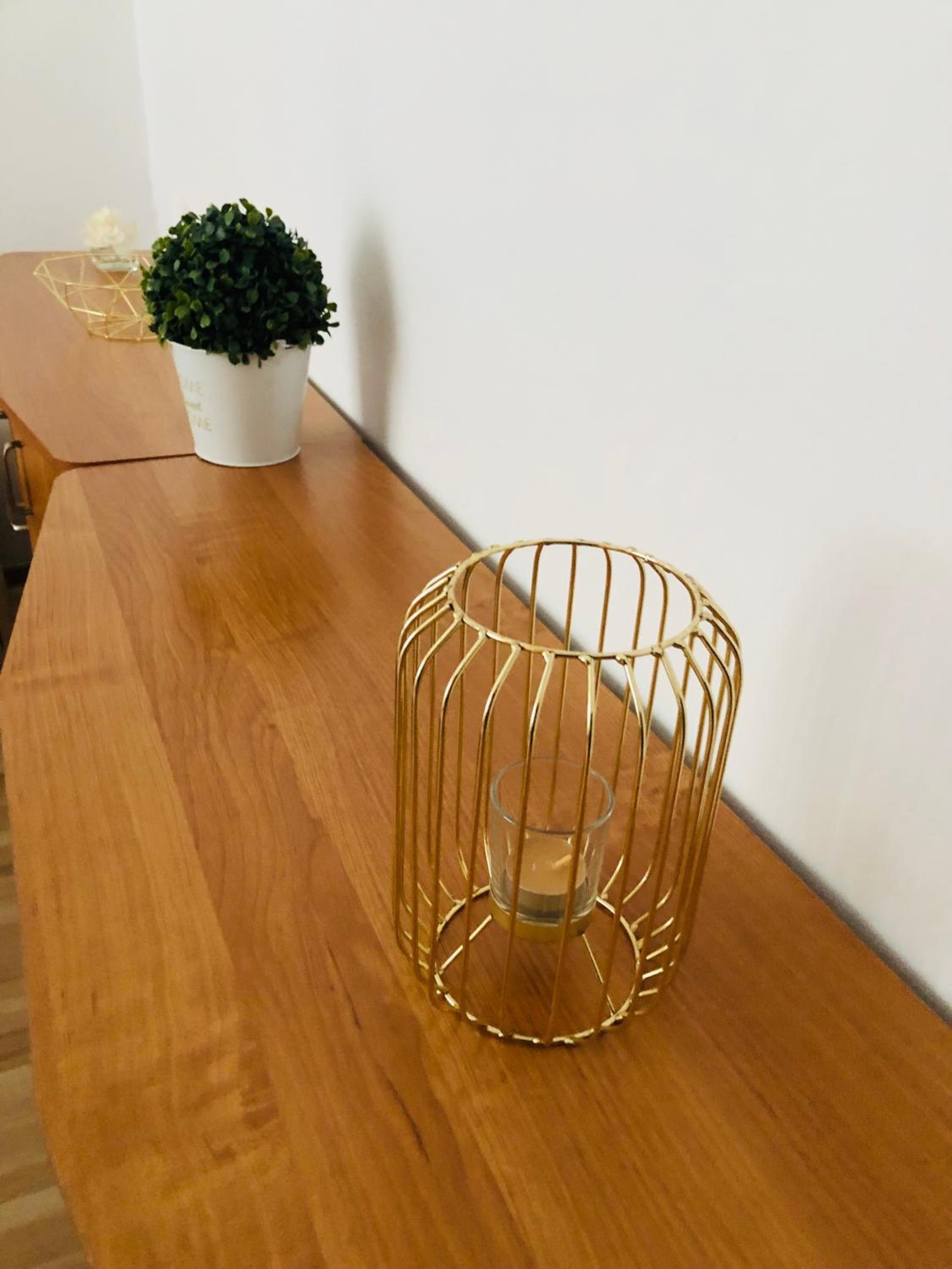 Apartament 2 pokojowy Gdańsk view 5