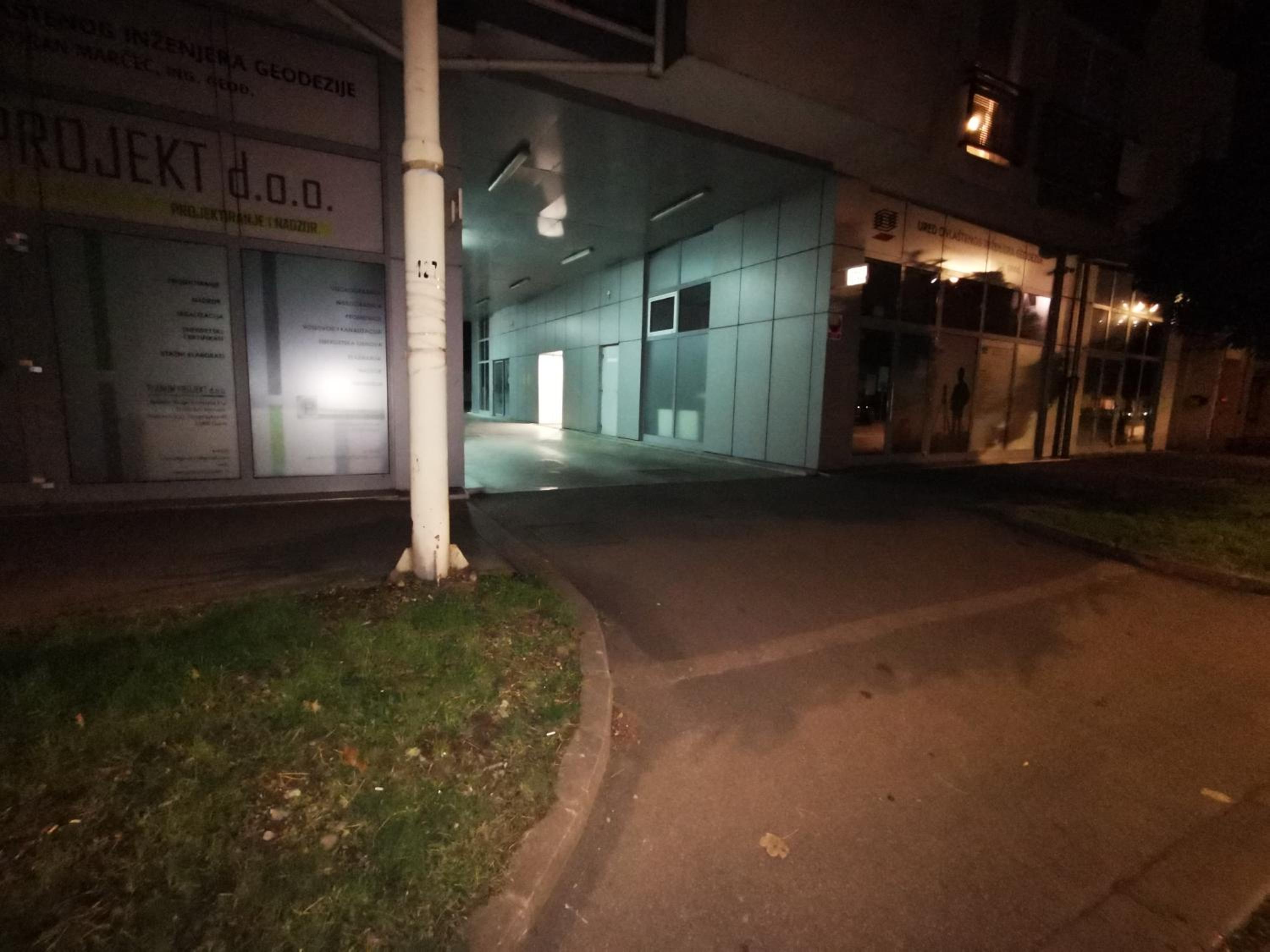 Hotel PASSENGER self CHECK-IN - Image 1