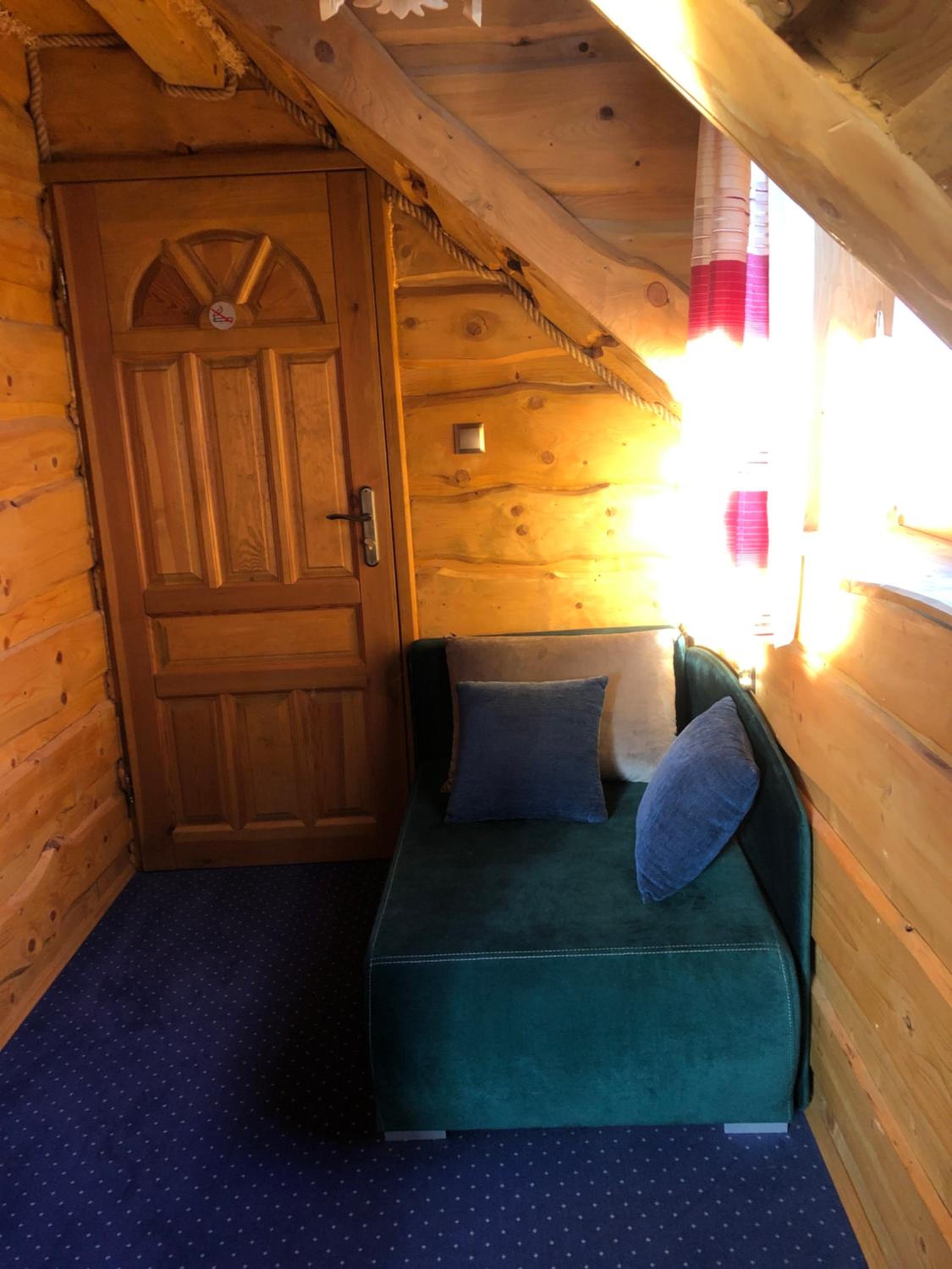 Photo 34