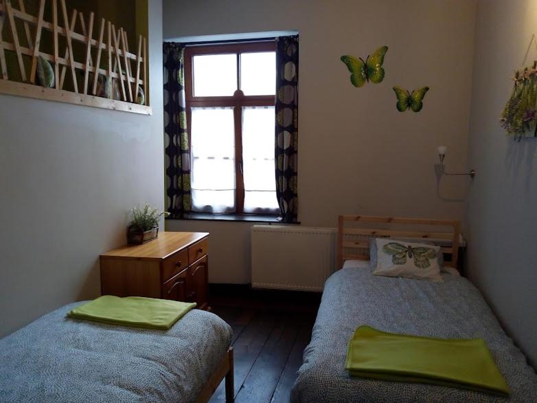 Le Relais du Malpas