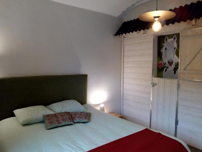 Le Relais du Malpas
