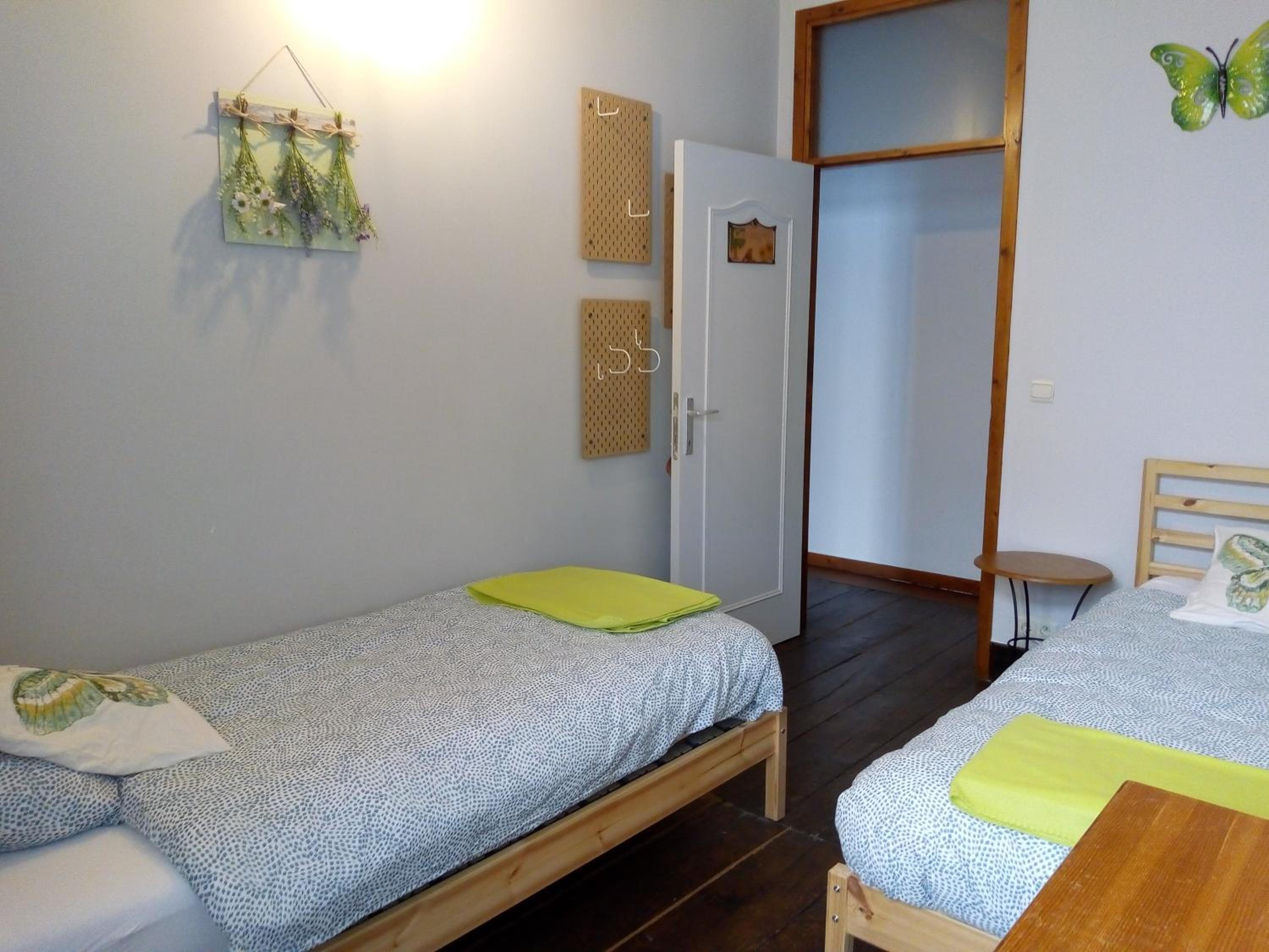 Le Relais du Malpas