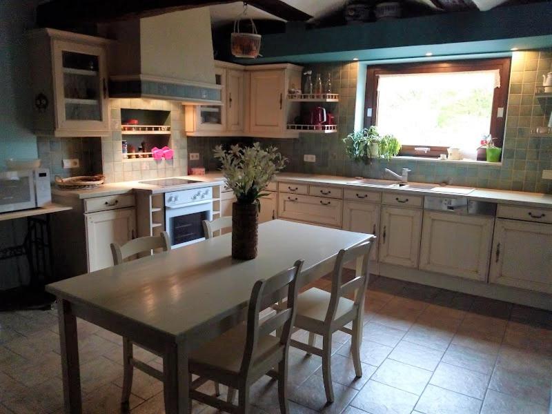 Le Relais du Malpas