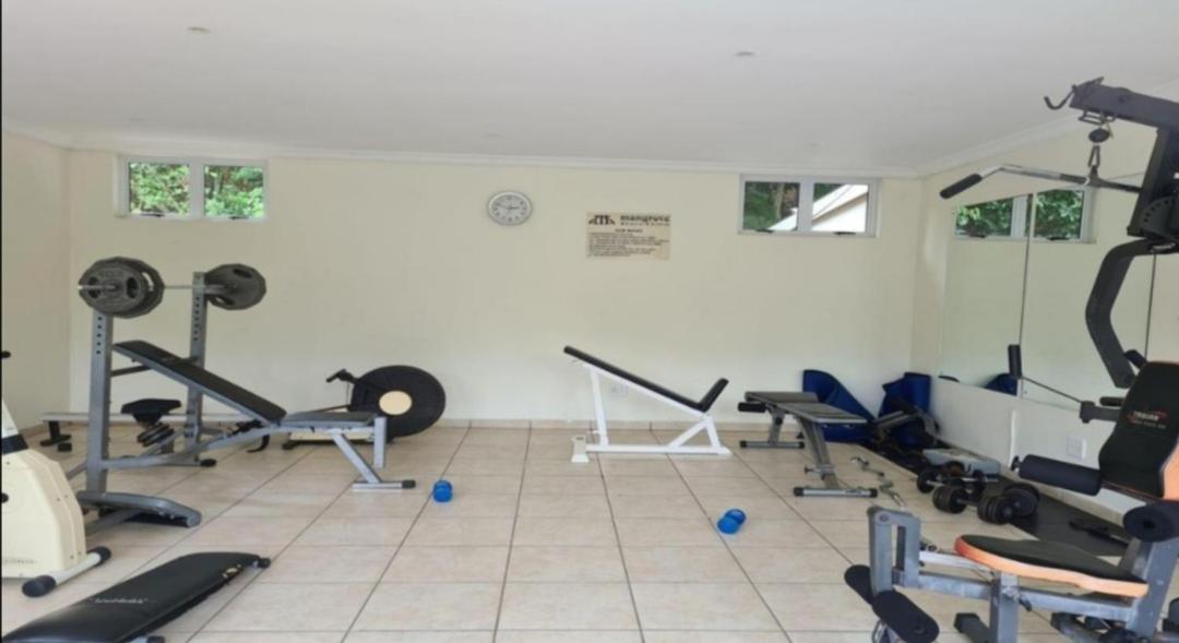 Photo 15