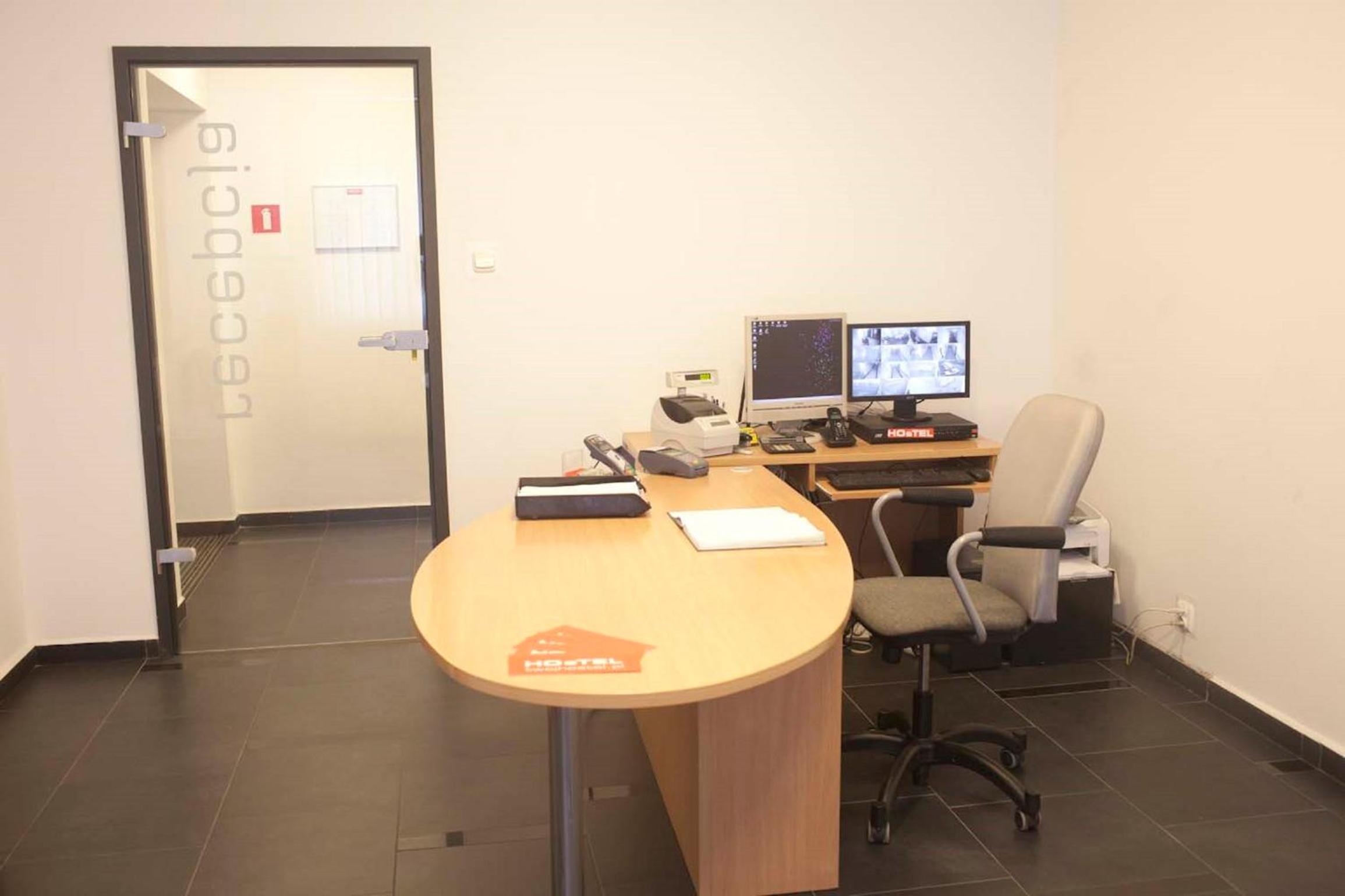 Twoj Hostel Ruda Slaska - Property Image 31