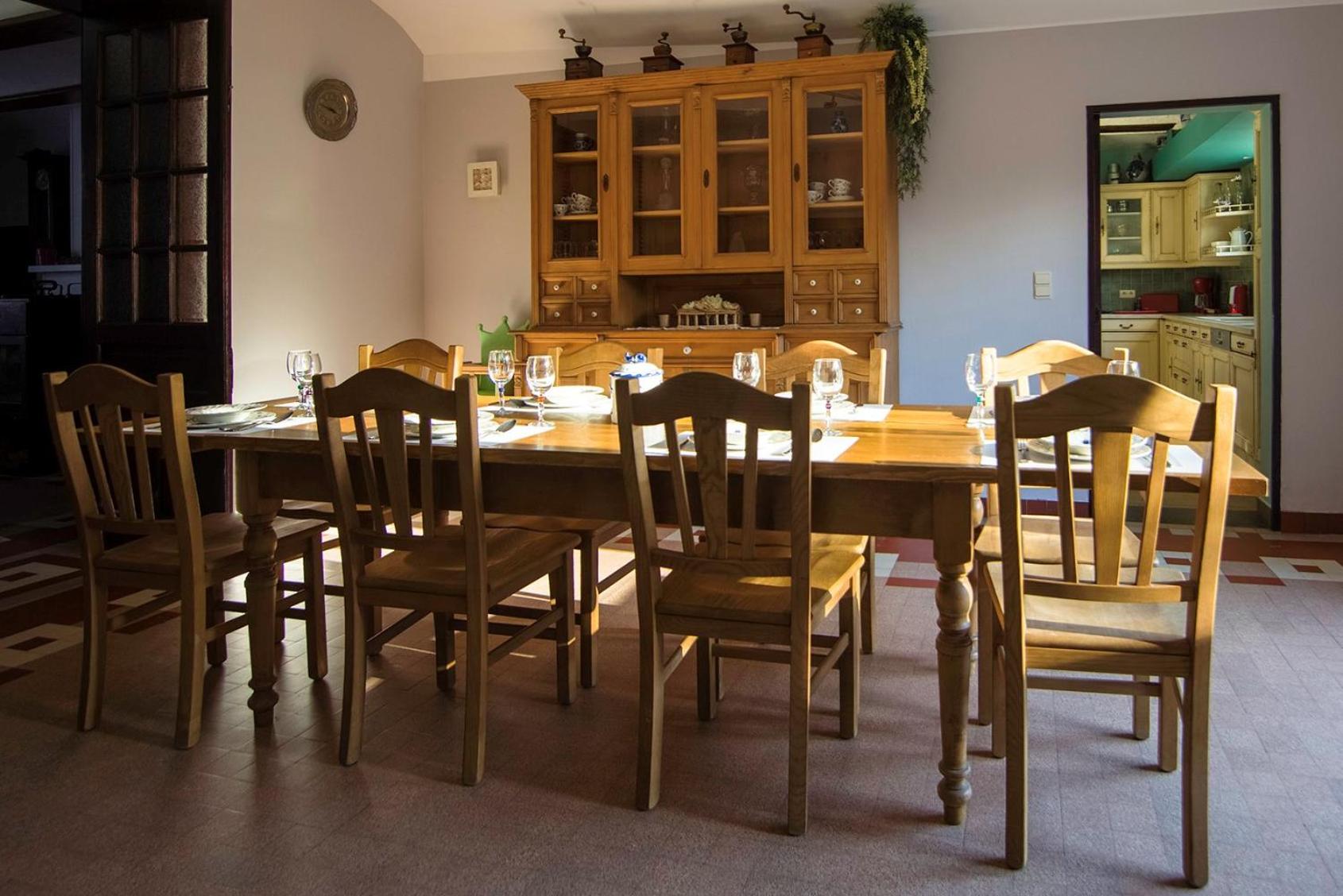 Le Relais du Malpas