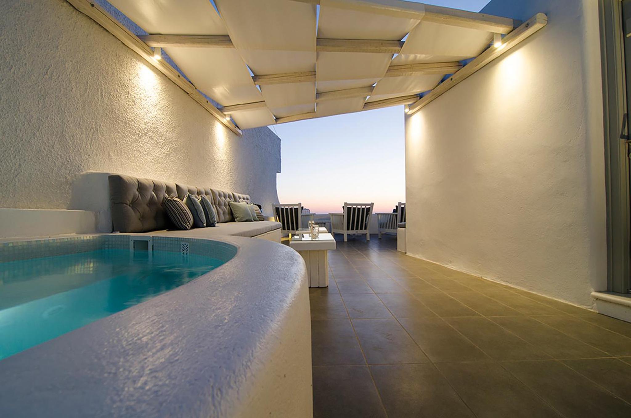 Aerino Villa photo 4