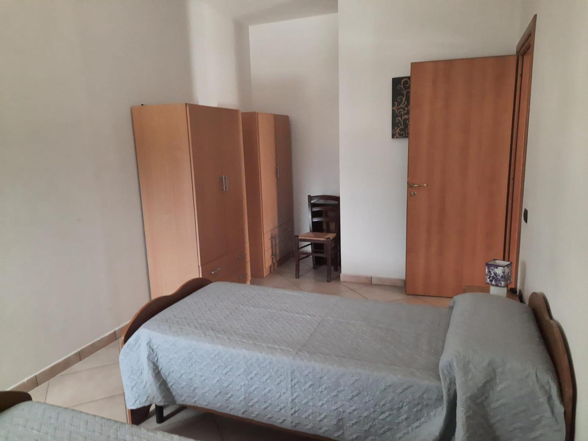 La Rosa dei Venti Apartments view 2