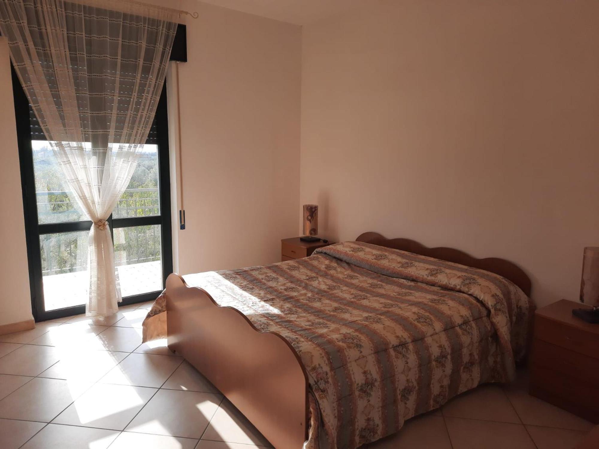 La Rosa dei Venti Apartments view 5