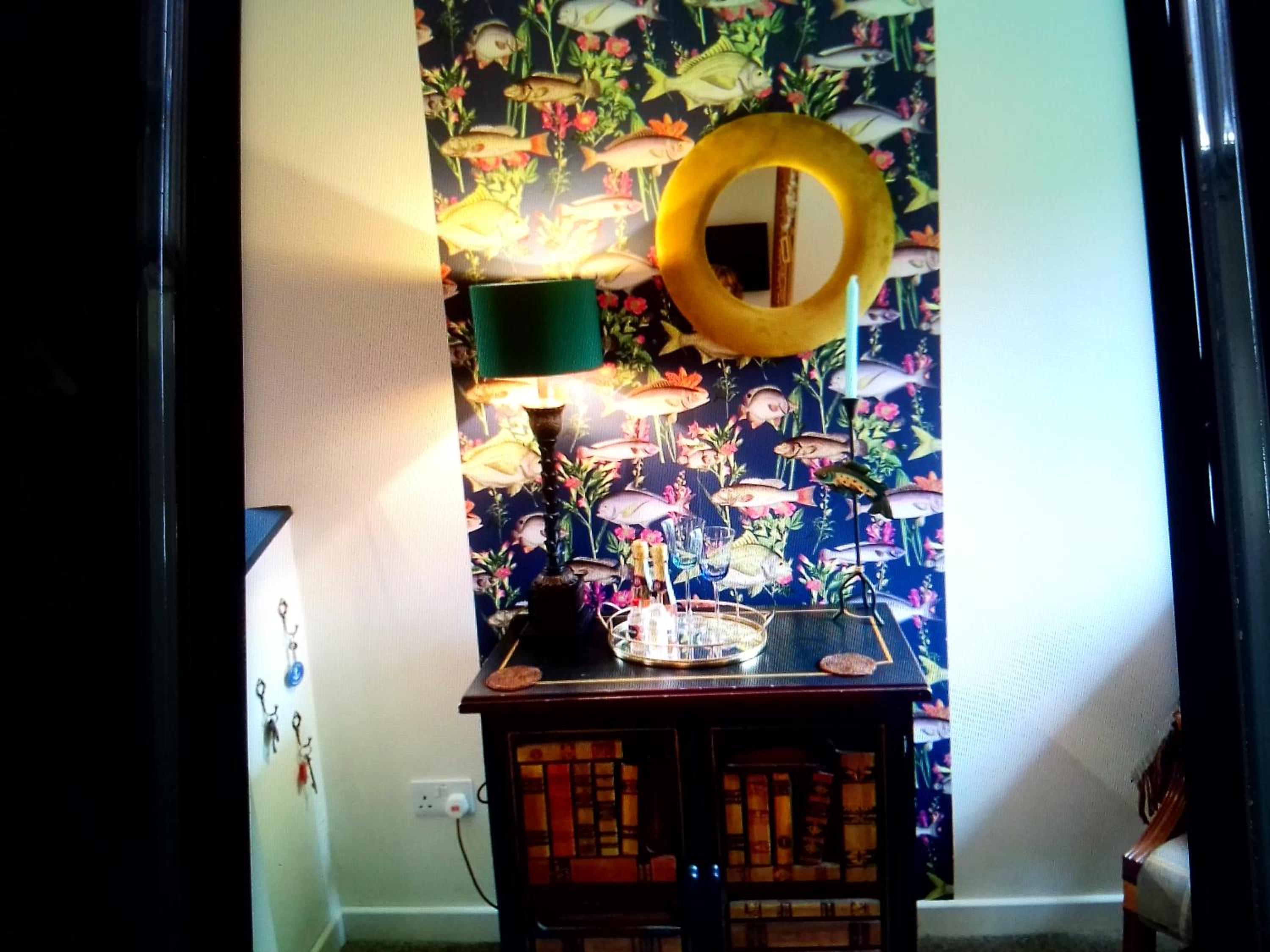 Photo 8