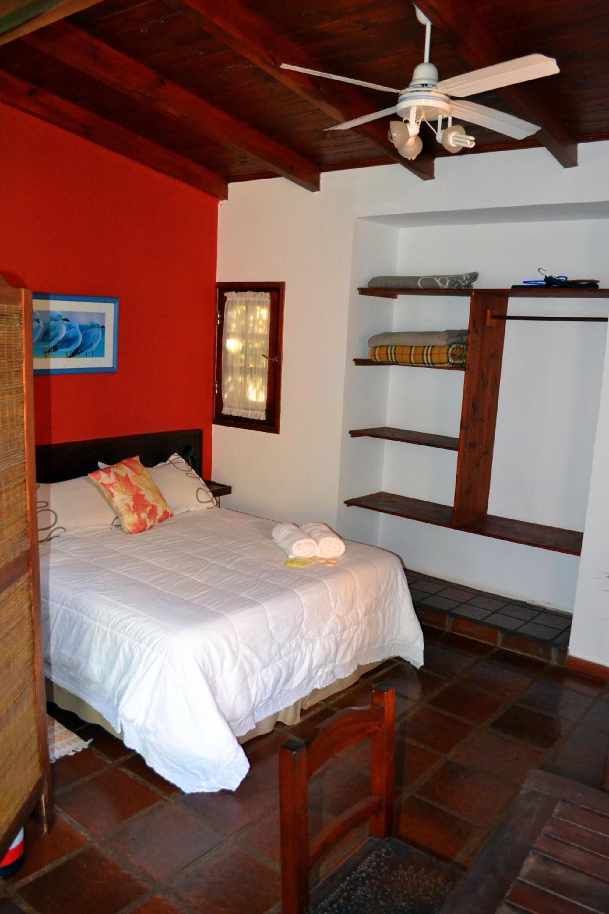 Amaraka Lodge