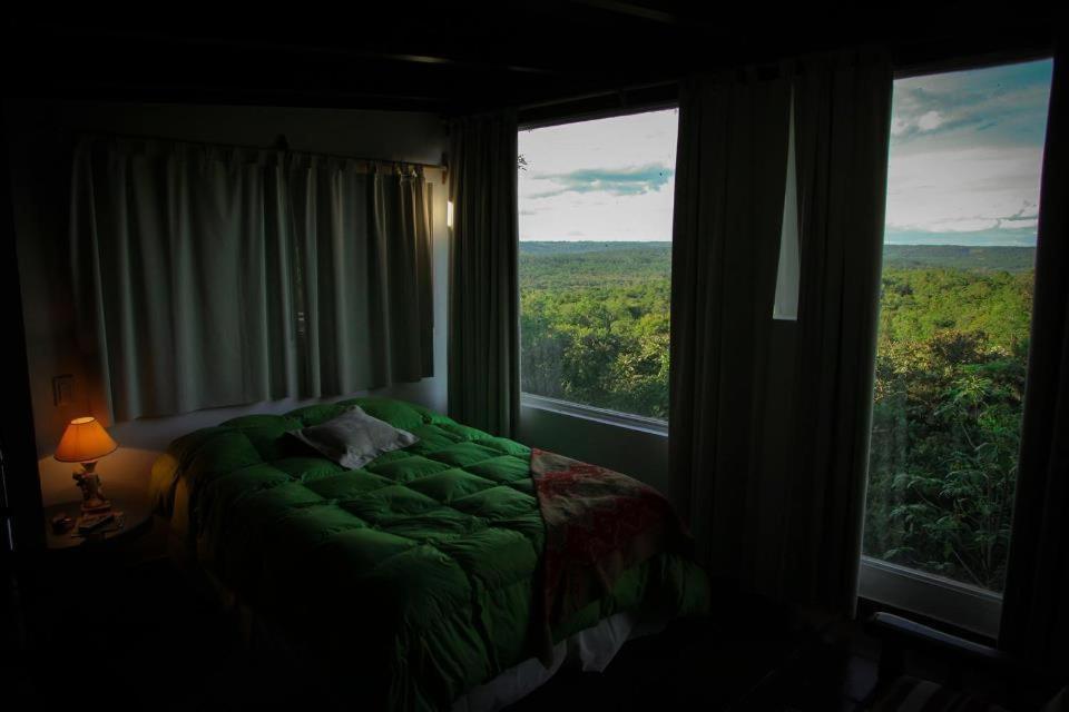 Amaraka Lodge