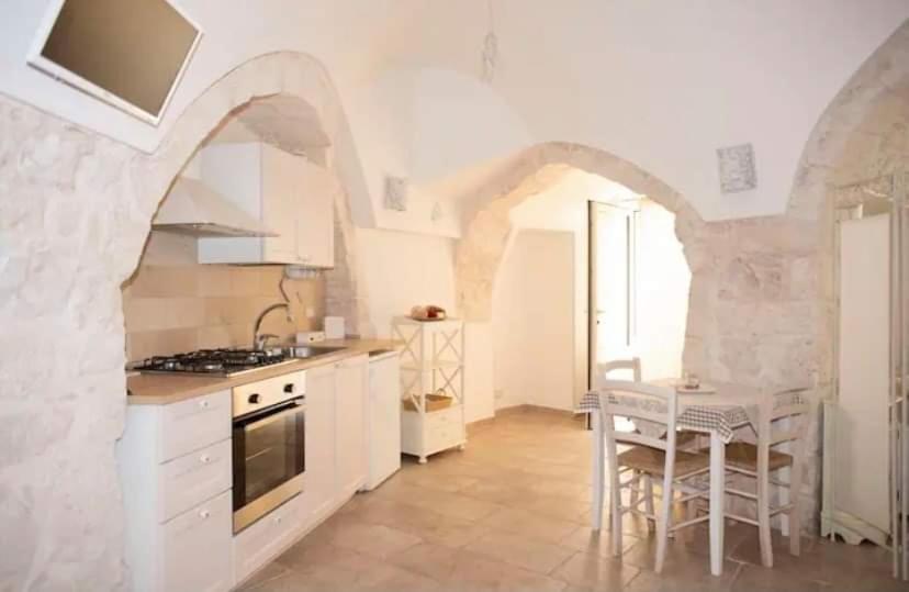 Il Giardino del Borgo view 4