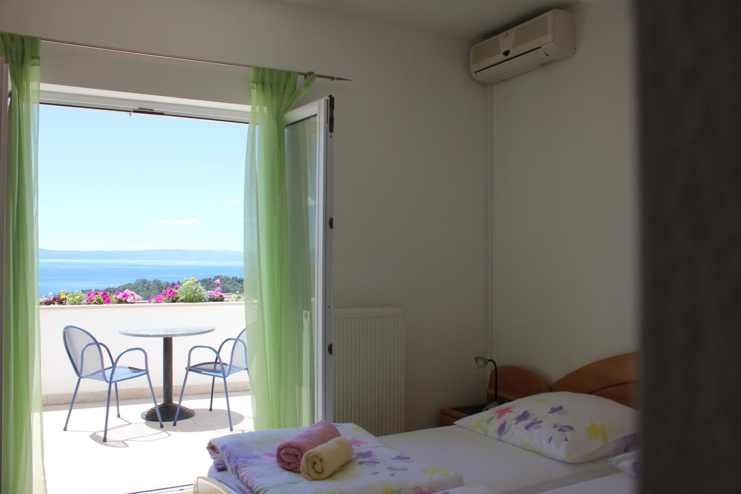 Villa Ruza — photo 3