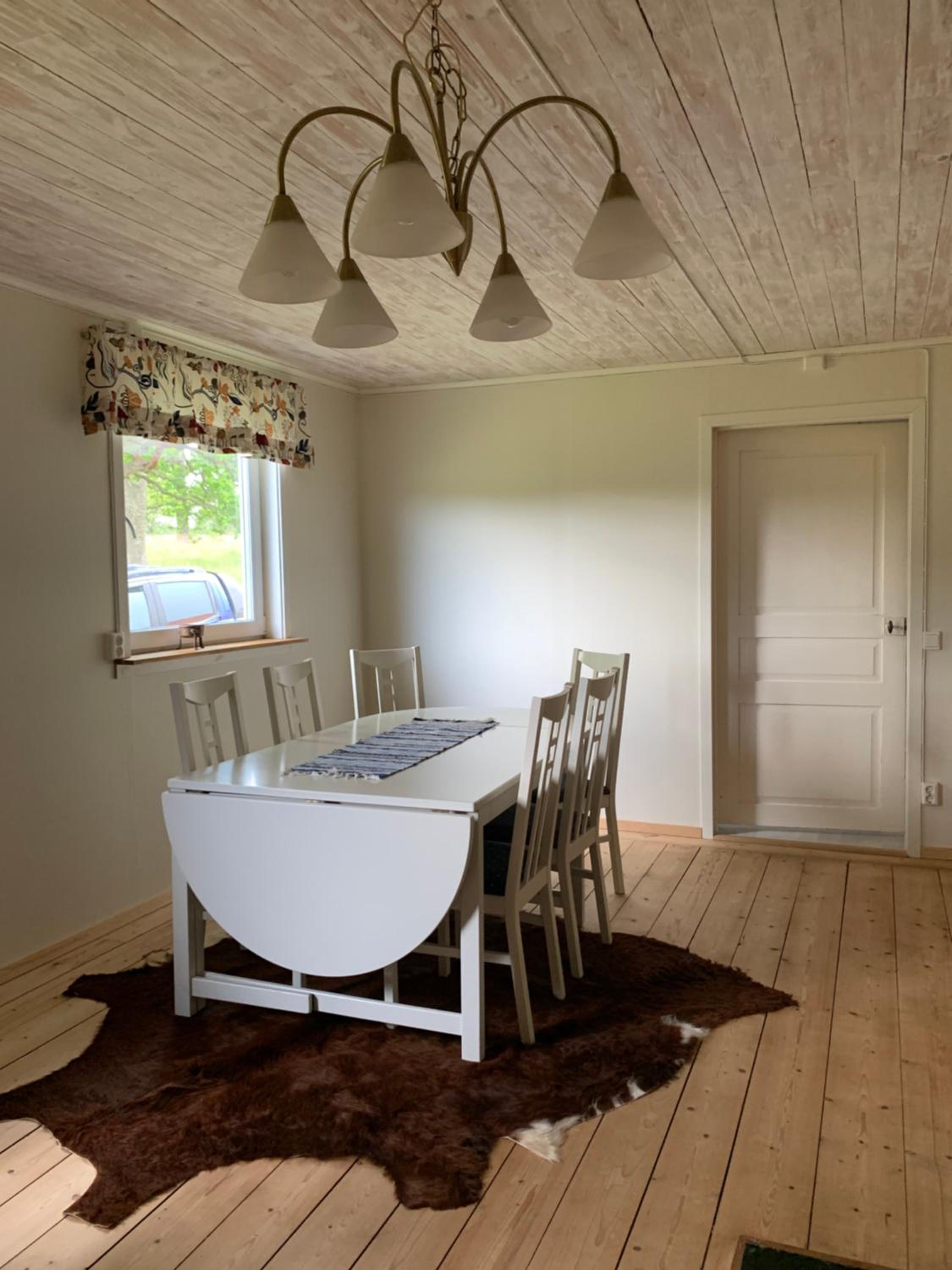 Stora Ulvebo view 2
