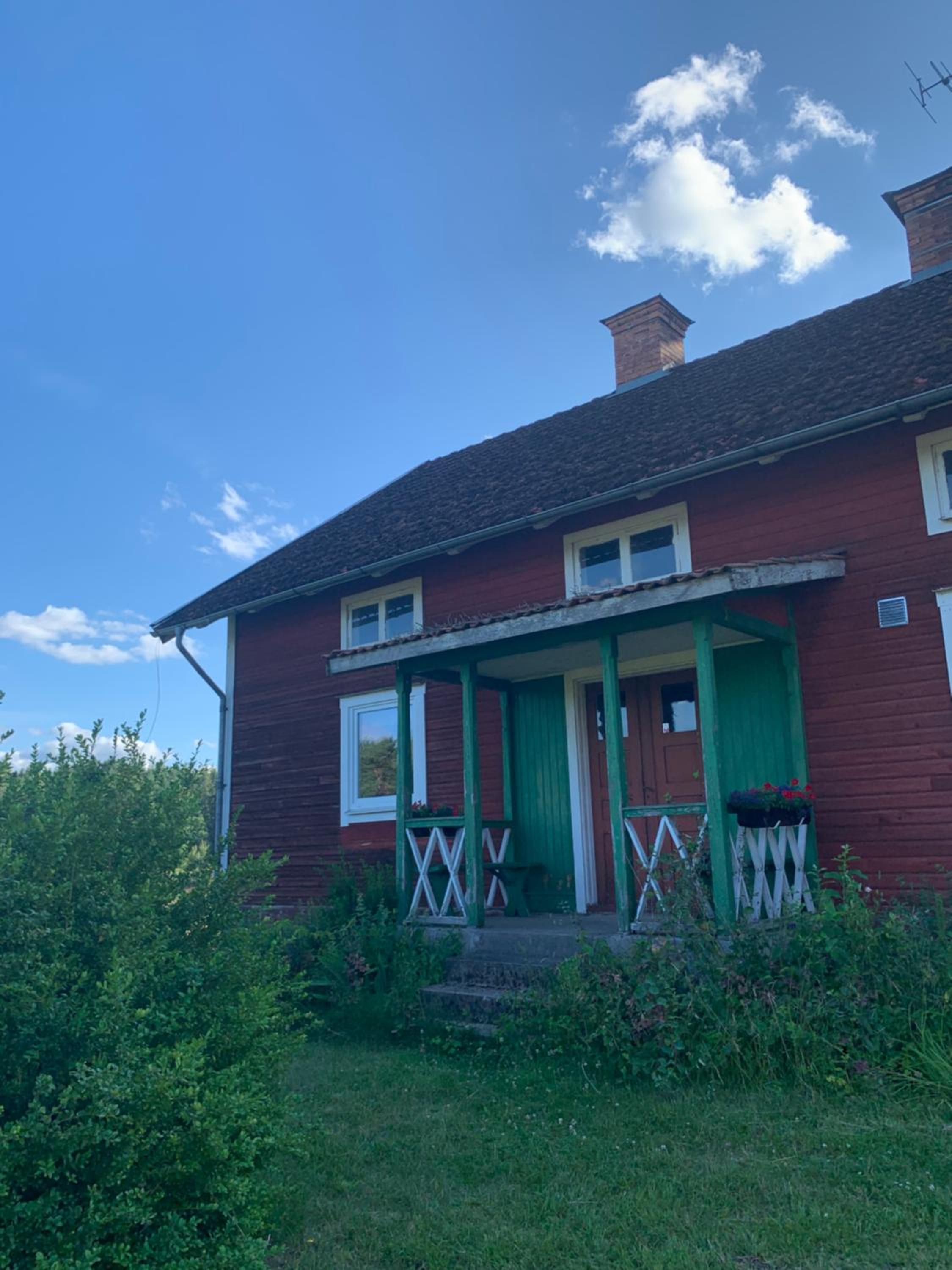 Photo 17