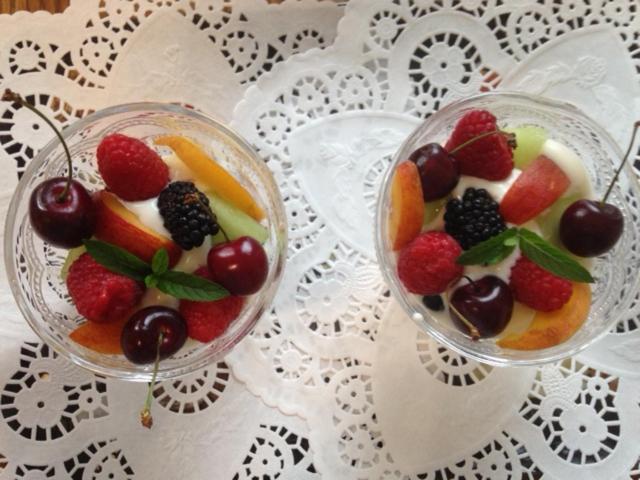 Casa Blanca Boutique Bed & Breakfast