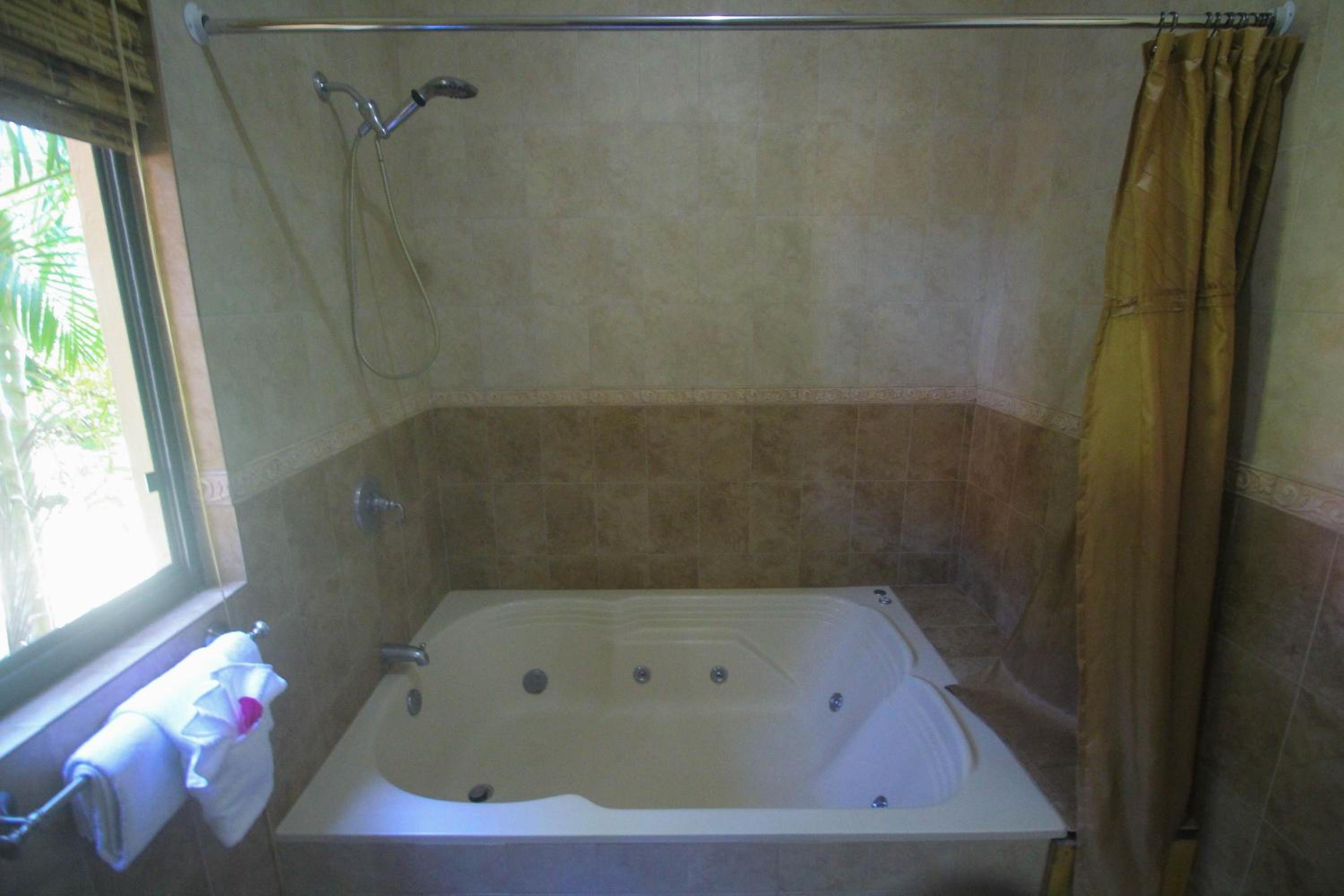 Photo 36