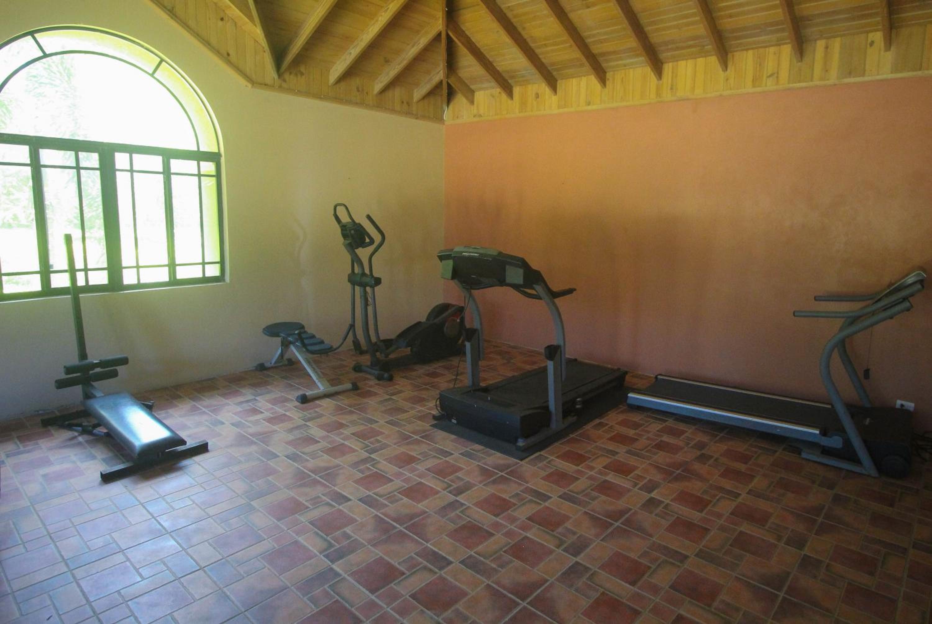 Photo 38