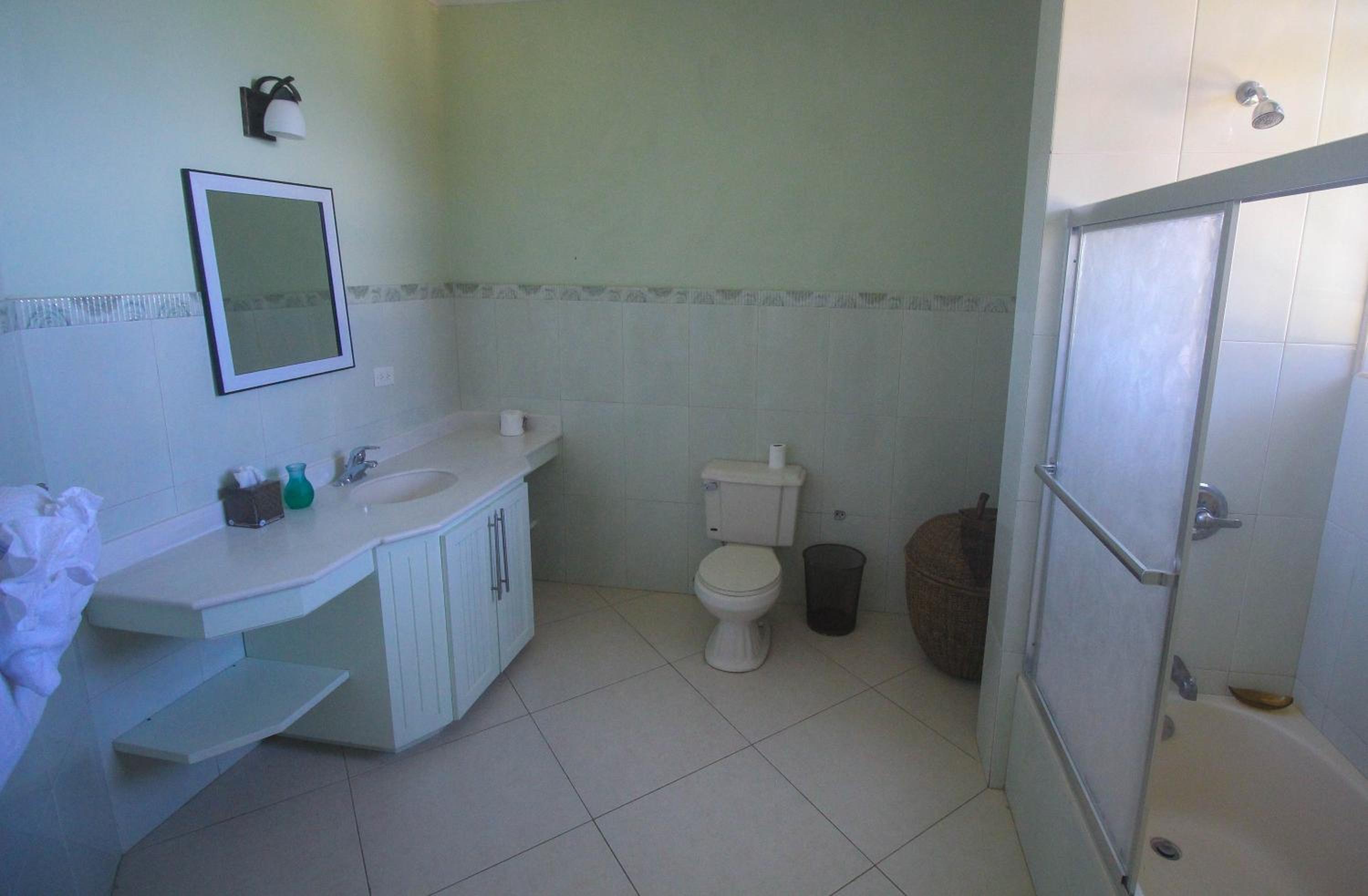 Photo 43