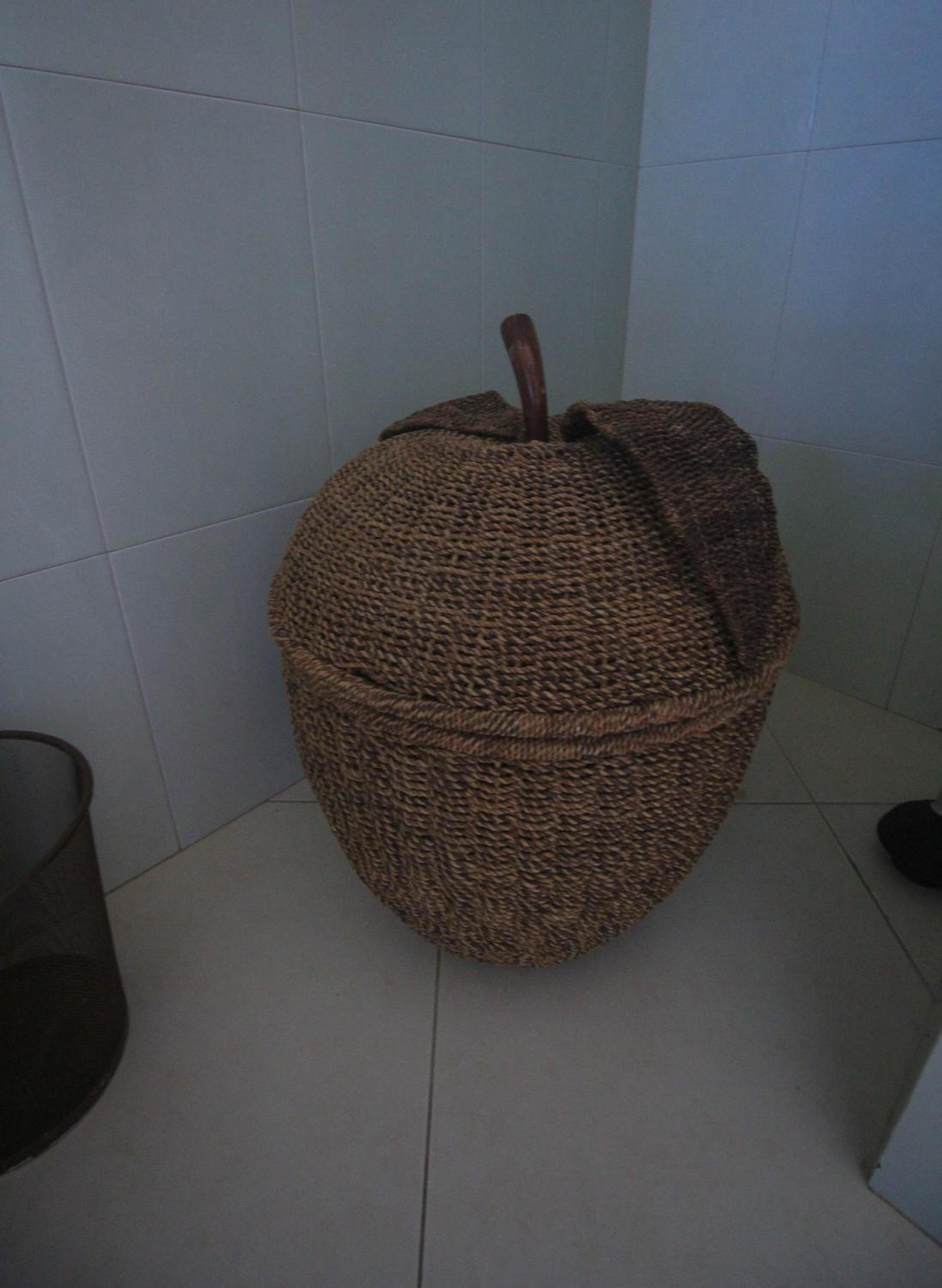 Photo 47