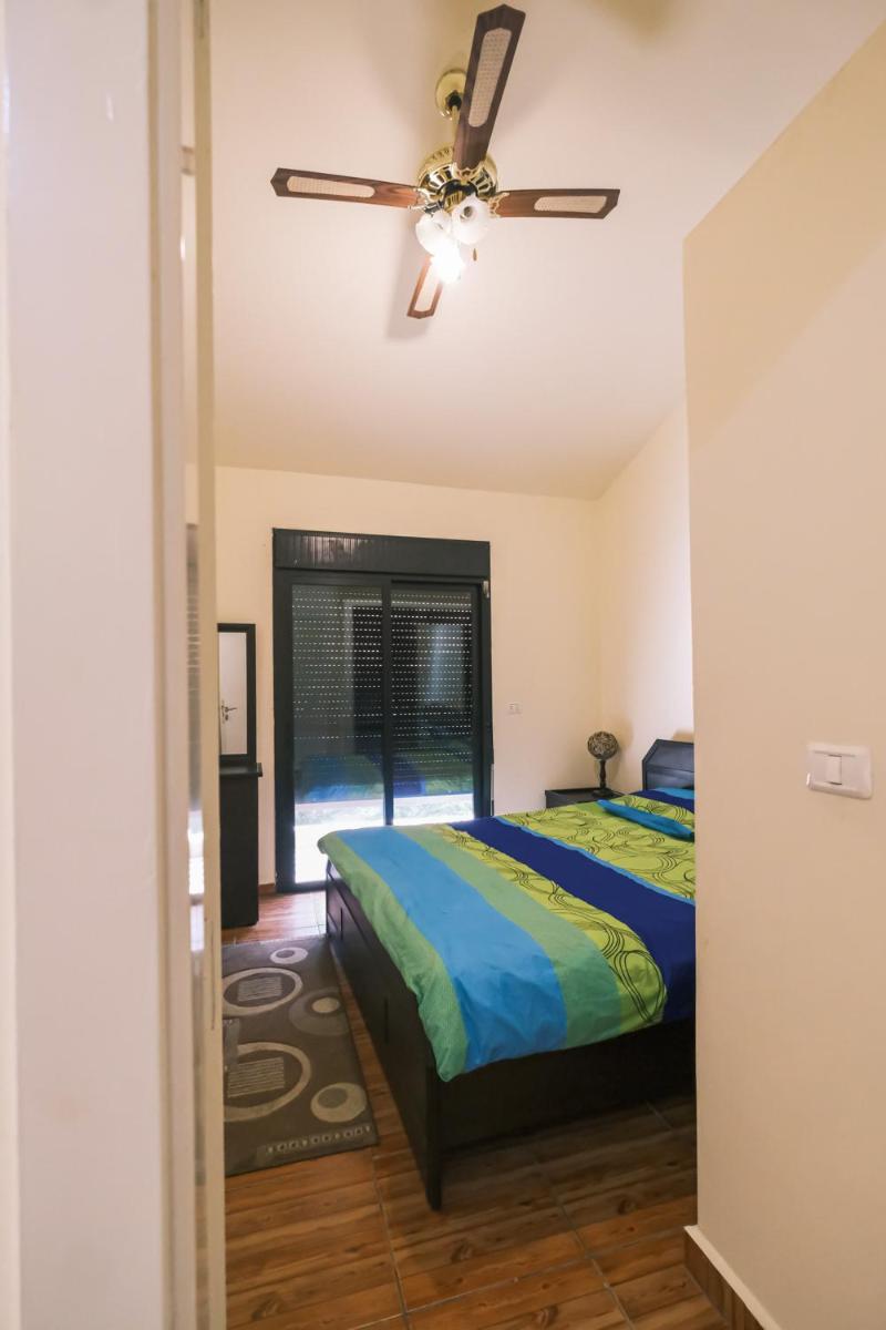 Ehden Village Residences