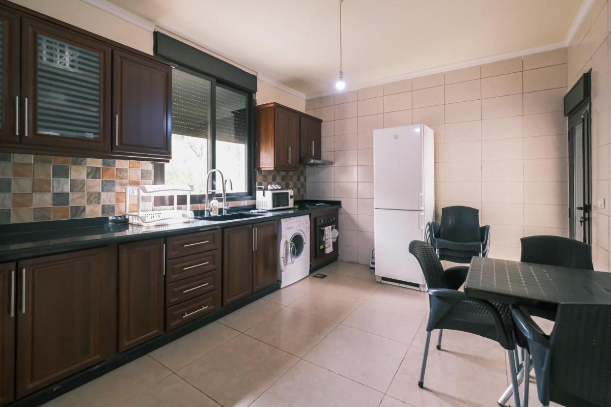 Ehden Village Residences
