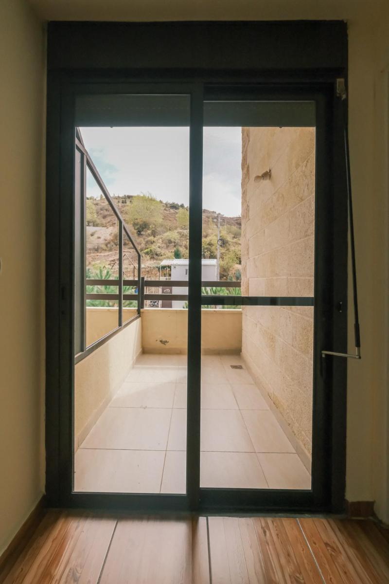 Ehden Village Residences