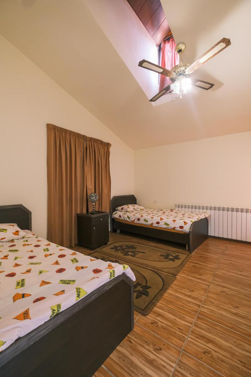 Ehden Village Residences