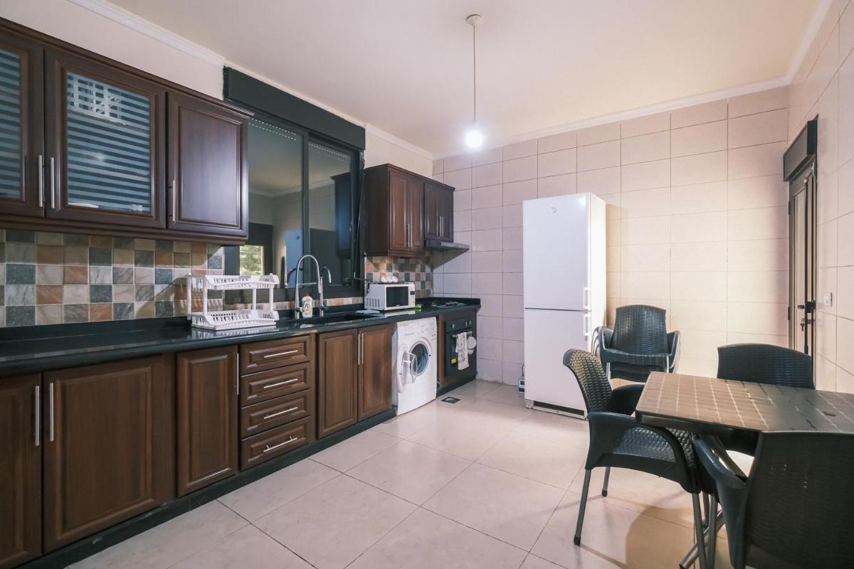 Ehden Village Residences