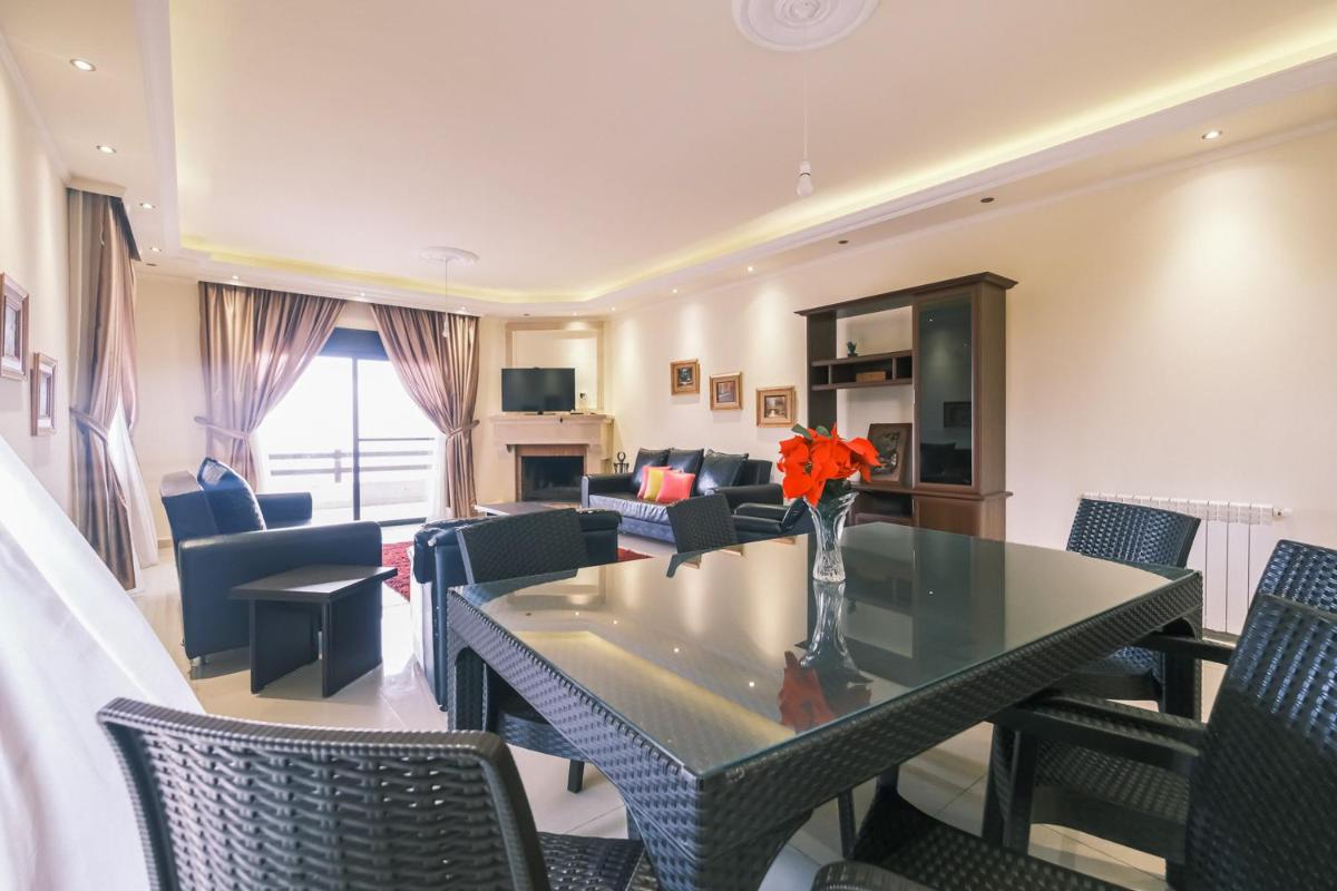 Ehden Village Residences
