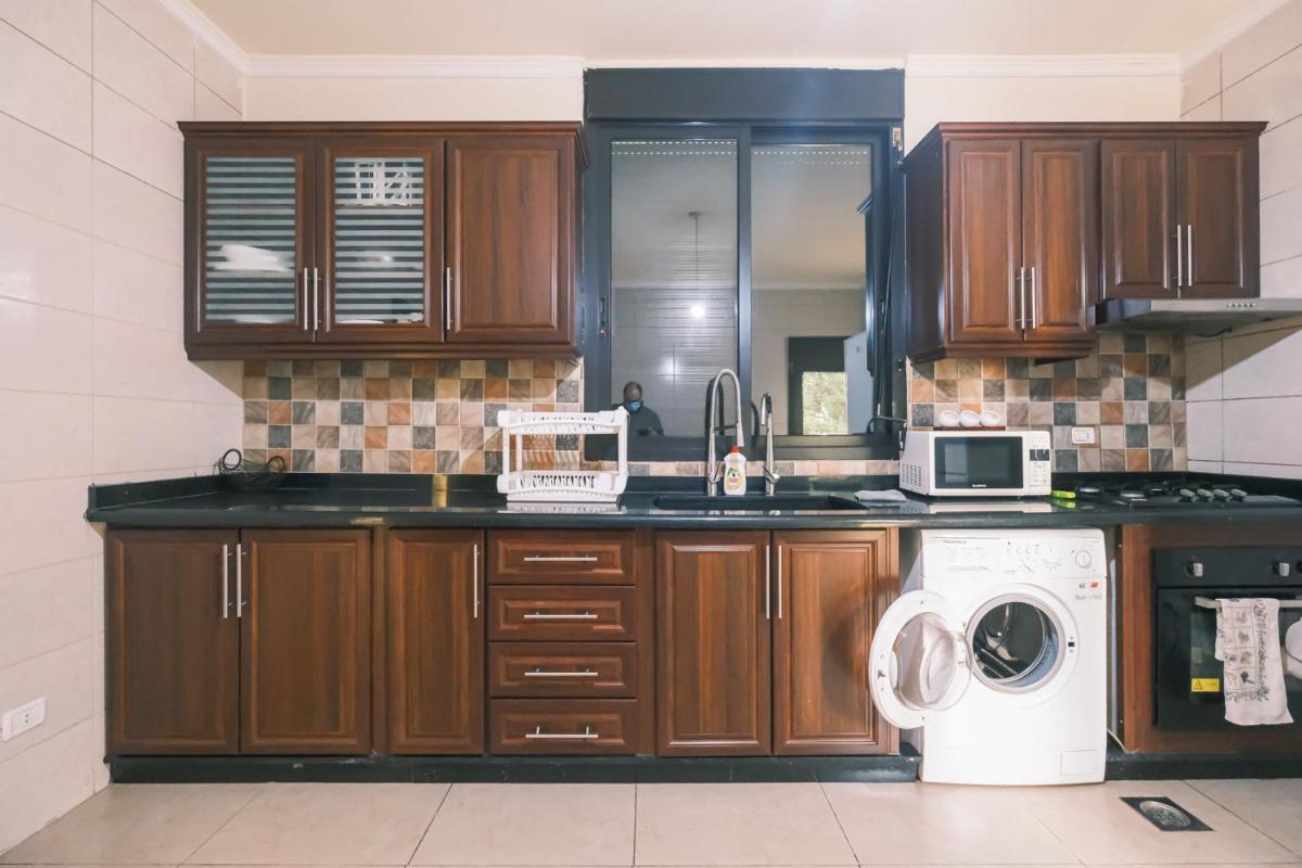 Ehden Village Residences